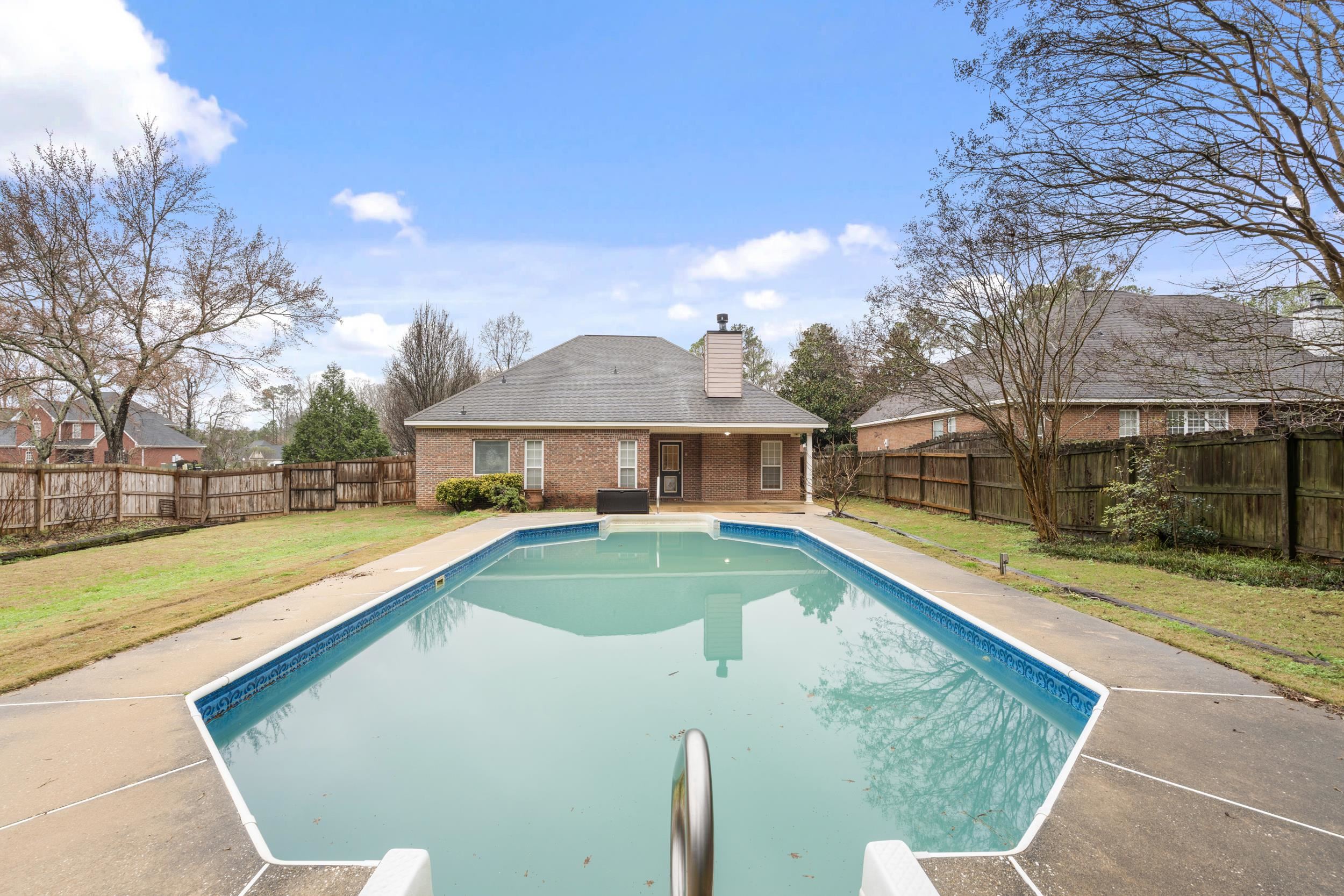 2348 Morgan Dr, Auburn, AL 36830 — photo 8
