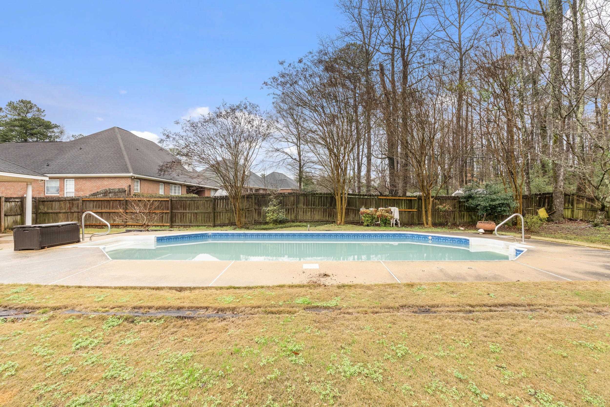 2348 Morgan Dr, Auburn, AL 36830 — photo 9