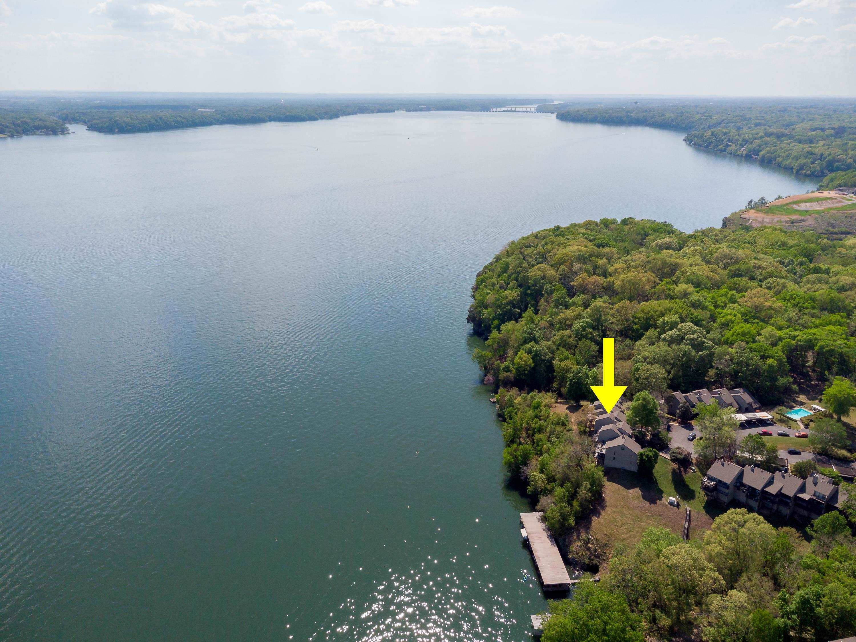 226 River Point Rd, Florence, AL 35634 — photo 12