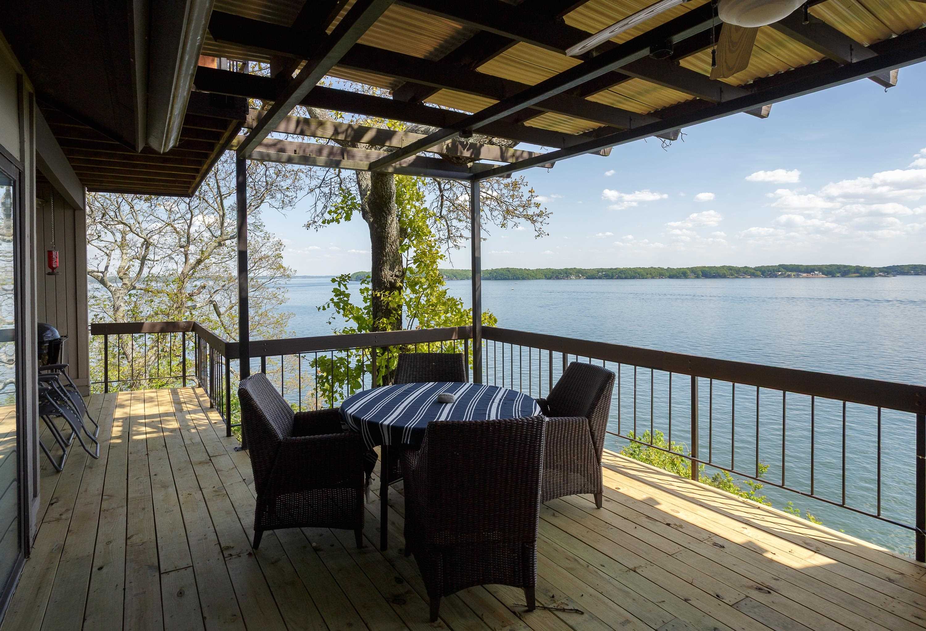 226 River Point Rd, Florence, AL 35634 — photo 3