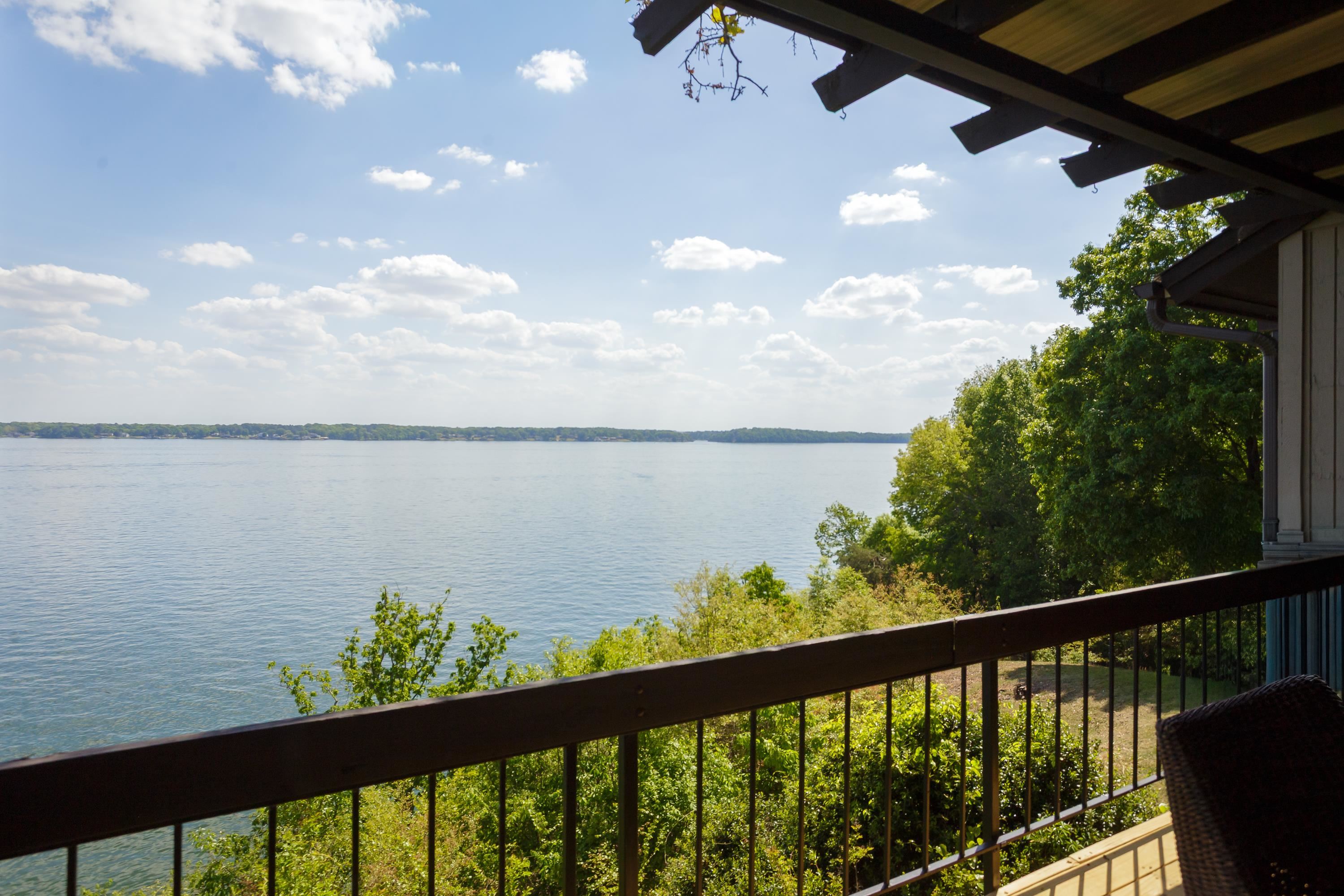 226 River Point Rd, Florence, AL 35634 — photo 5