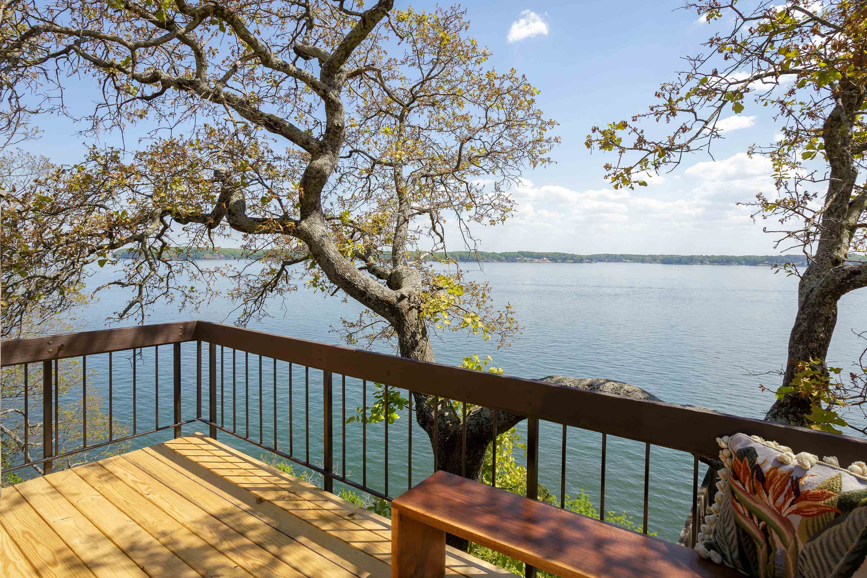 226 River Point Rd, Florence, AL 35634 — photo 7