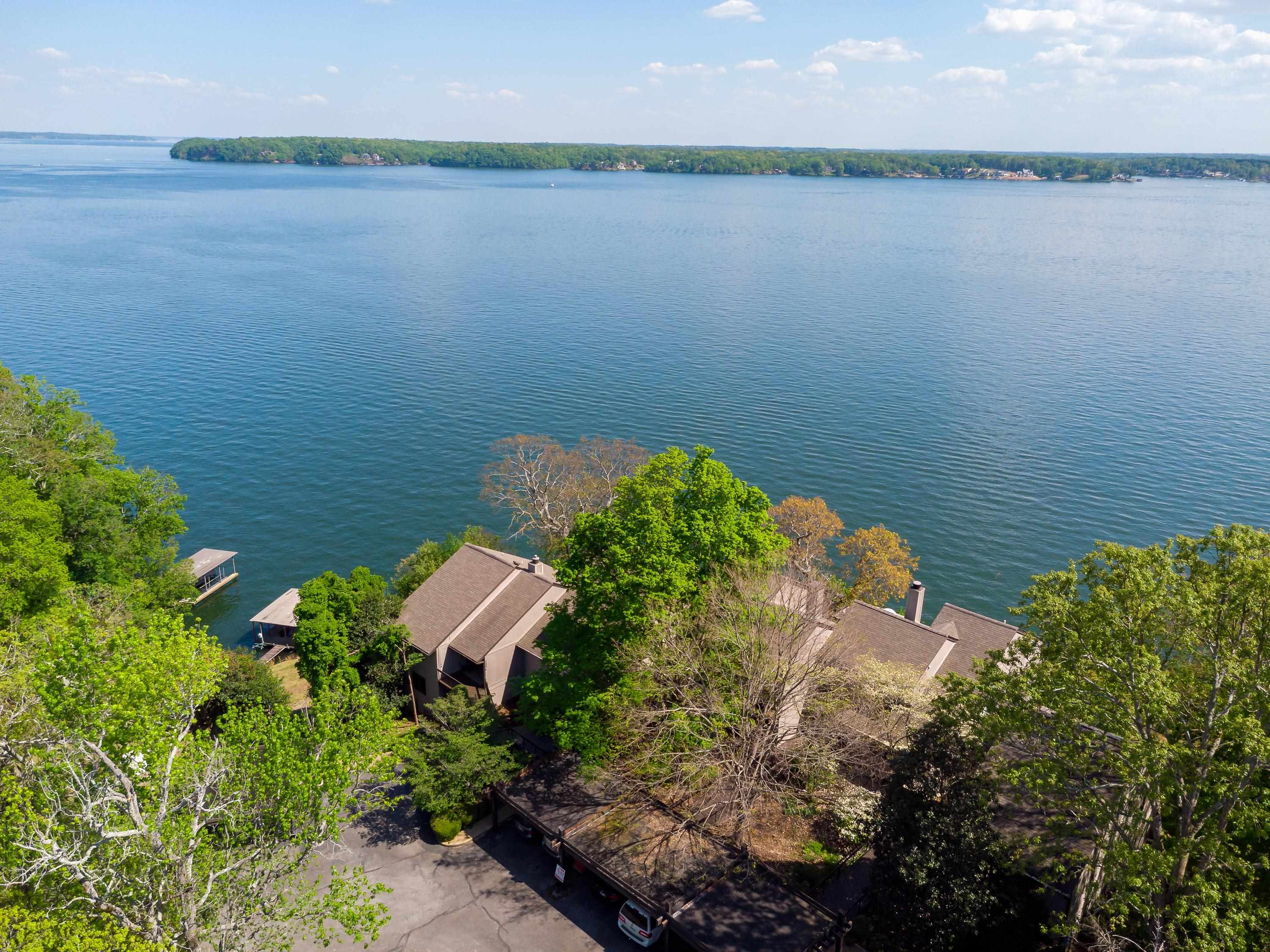 226 River Point Rd, Florence, AL 35634 — photo 9
