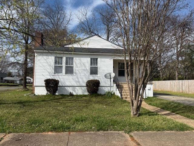 108 W Jackson St, Tuscumbia, AL 35674 — photo 12