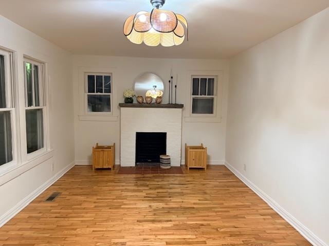 108 W Jackson St, Tuscumbia, AL 35674 — photo 4
