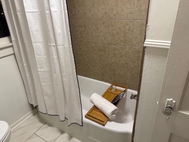 108 W Jackson St, Tuscumbia, AL 35674 — photo 7