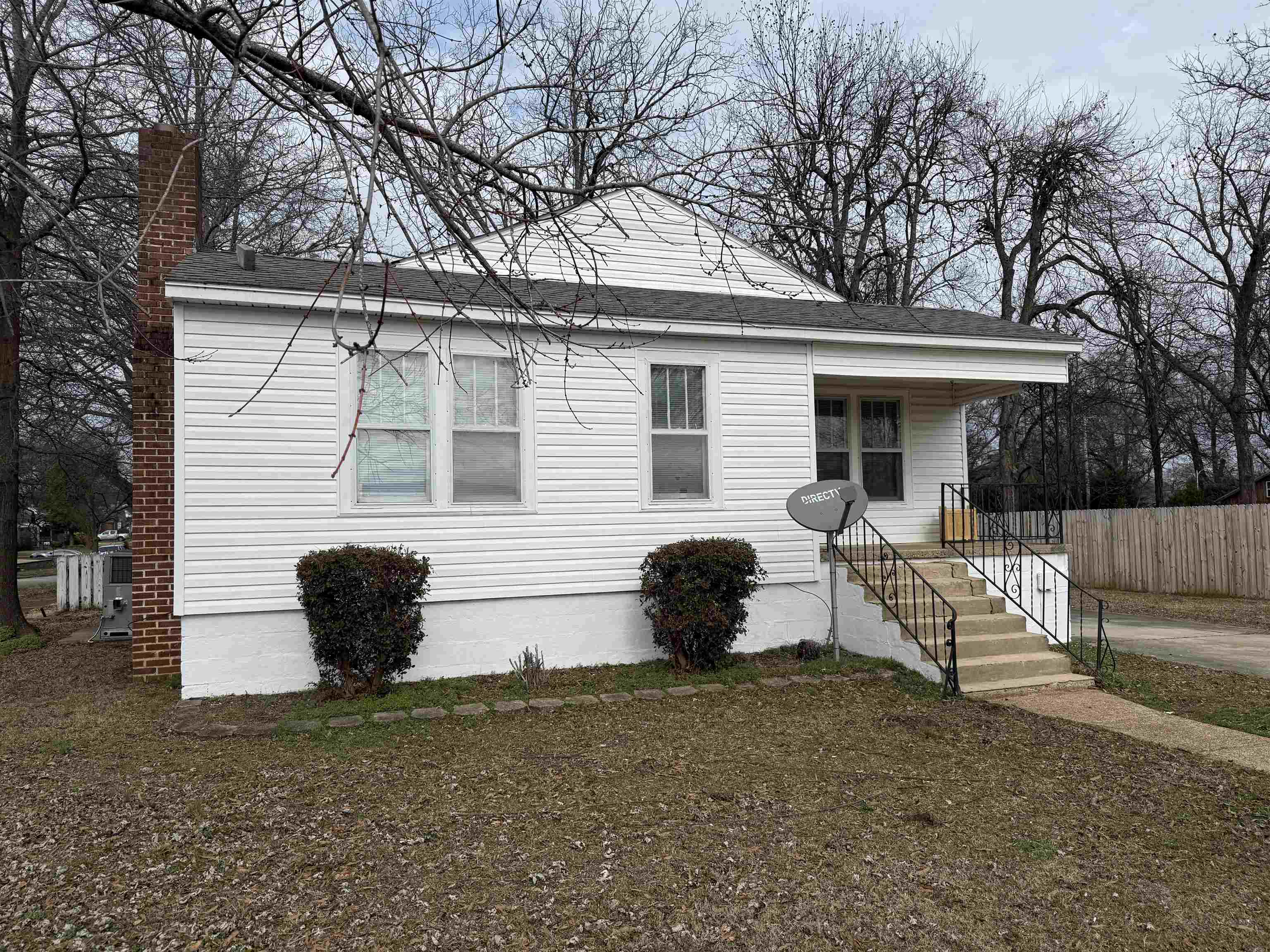 108 W Jackson St, Tuscumbia, AL 35674 — photo 10