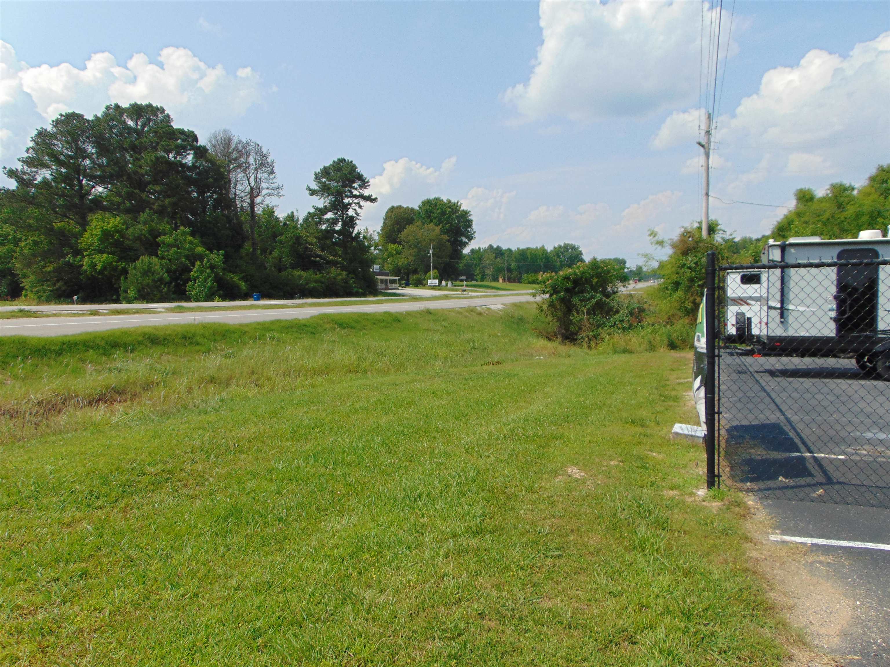 1884 George Wallace Hwy, Tuscumbia, AL 35674 — photo 4