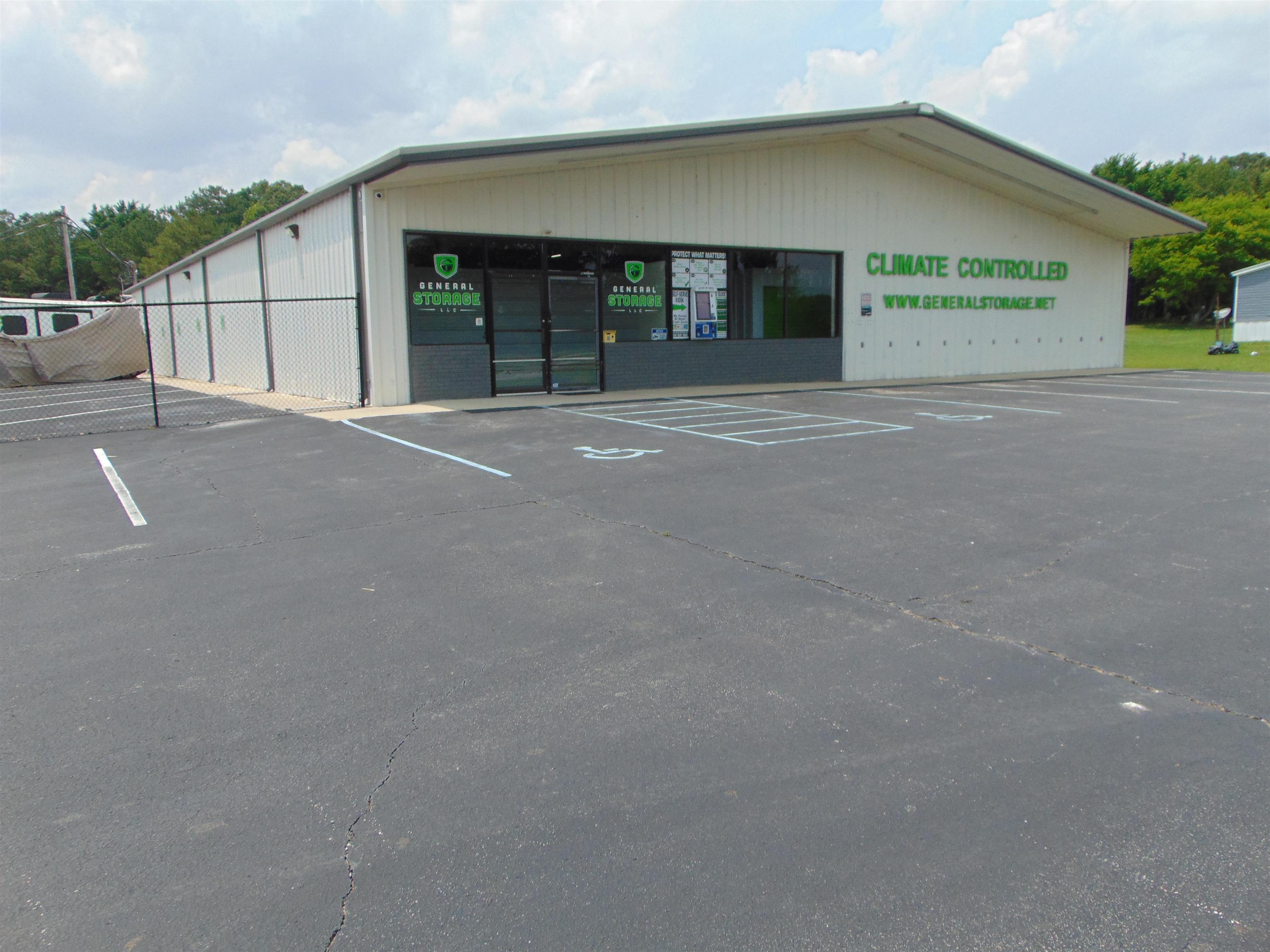 4833 US Hwy 43, Killen, AL 35645 — photo 5