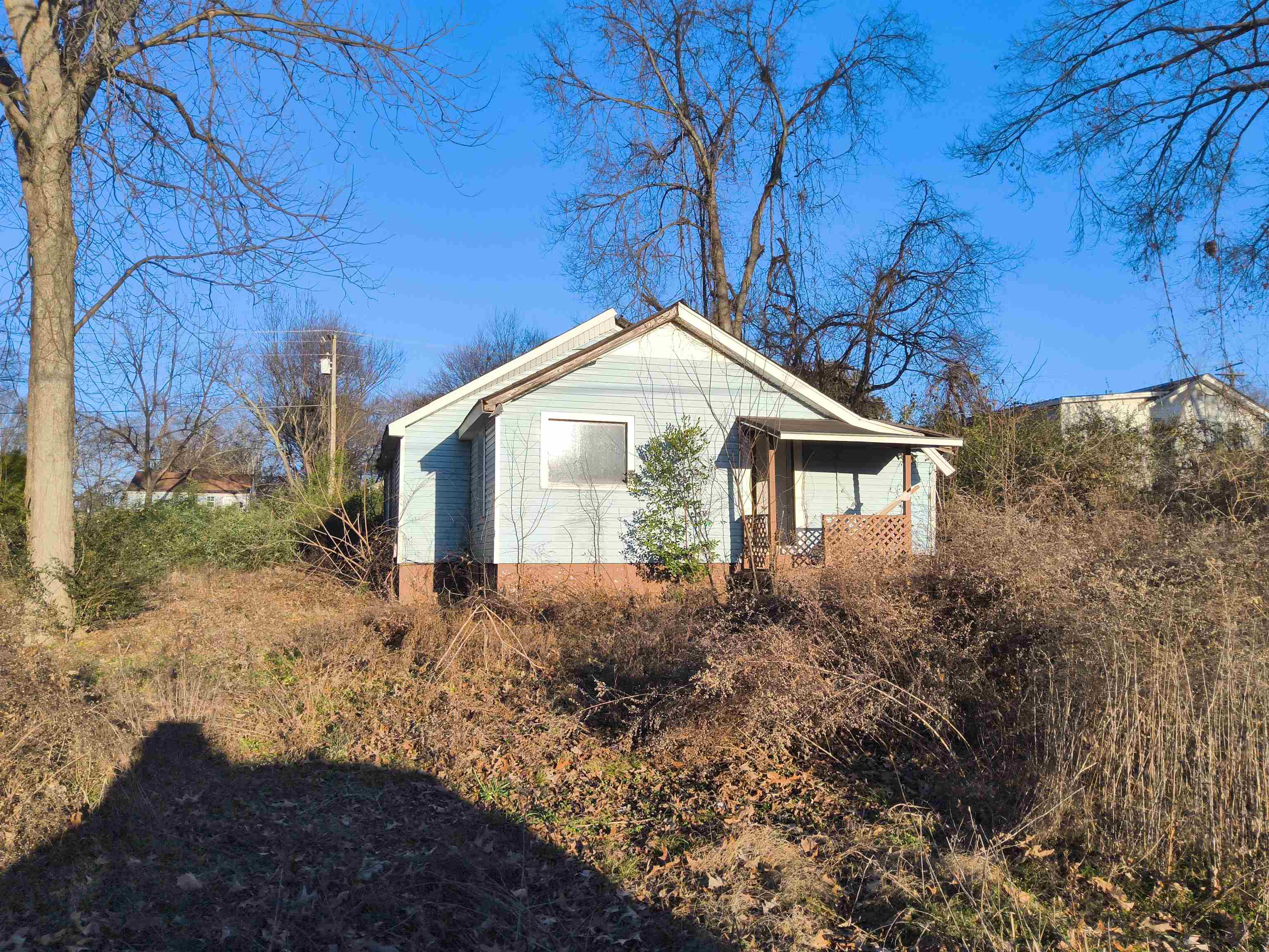 225 S Main St, Florence, AL 35630 — photo 2