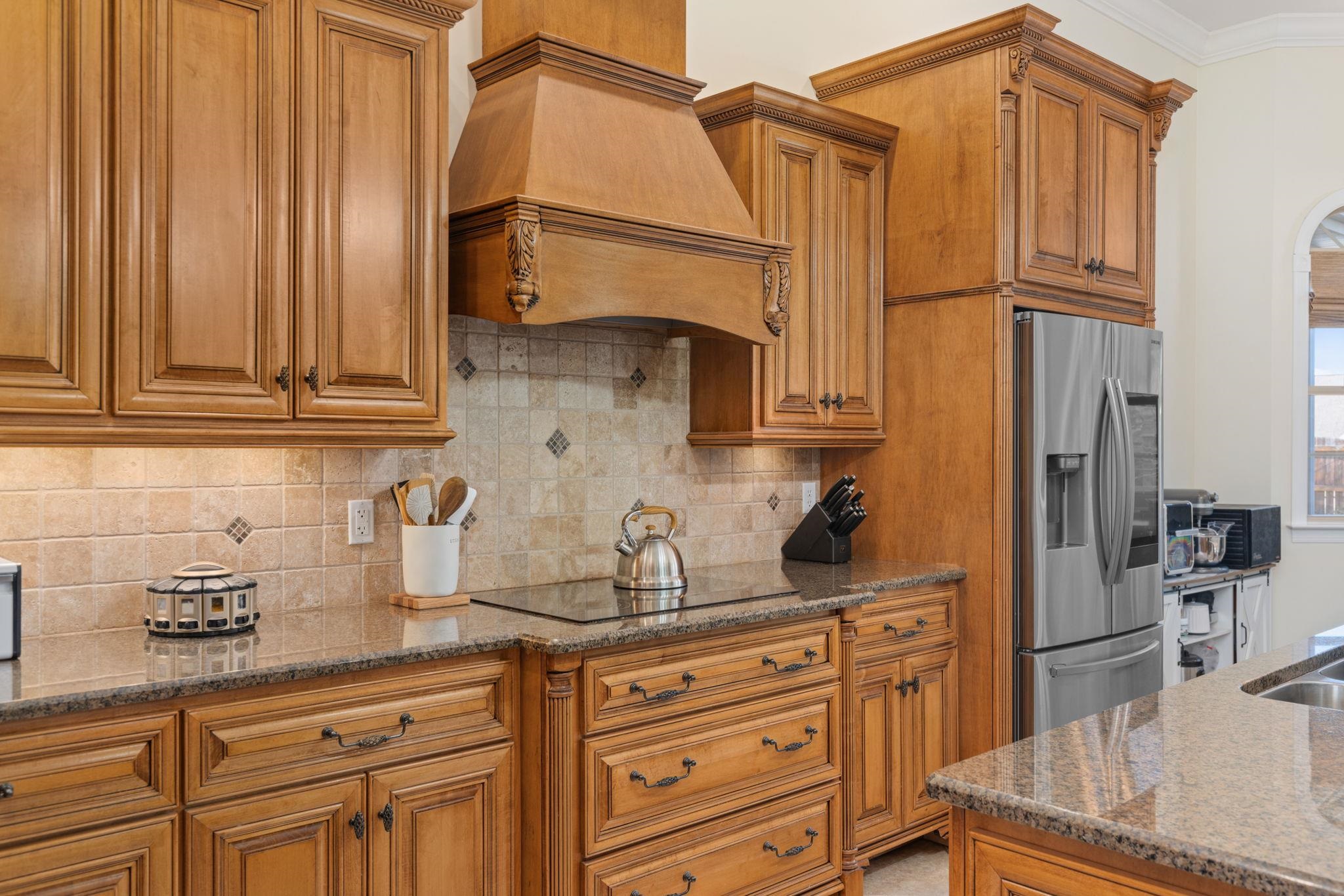 254 Cypress Creek Dr, Florence, AL 35633 — photo 8