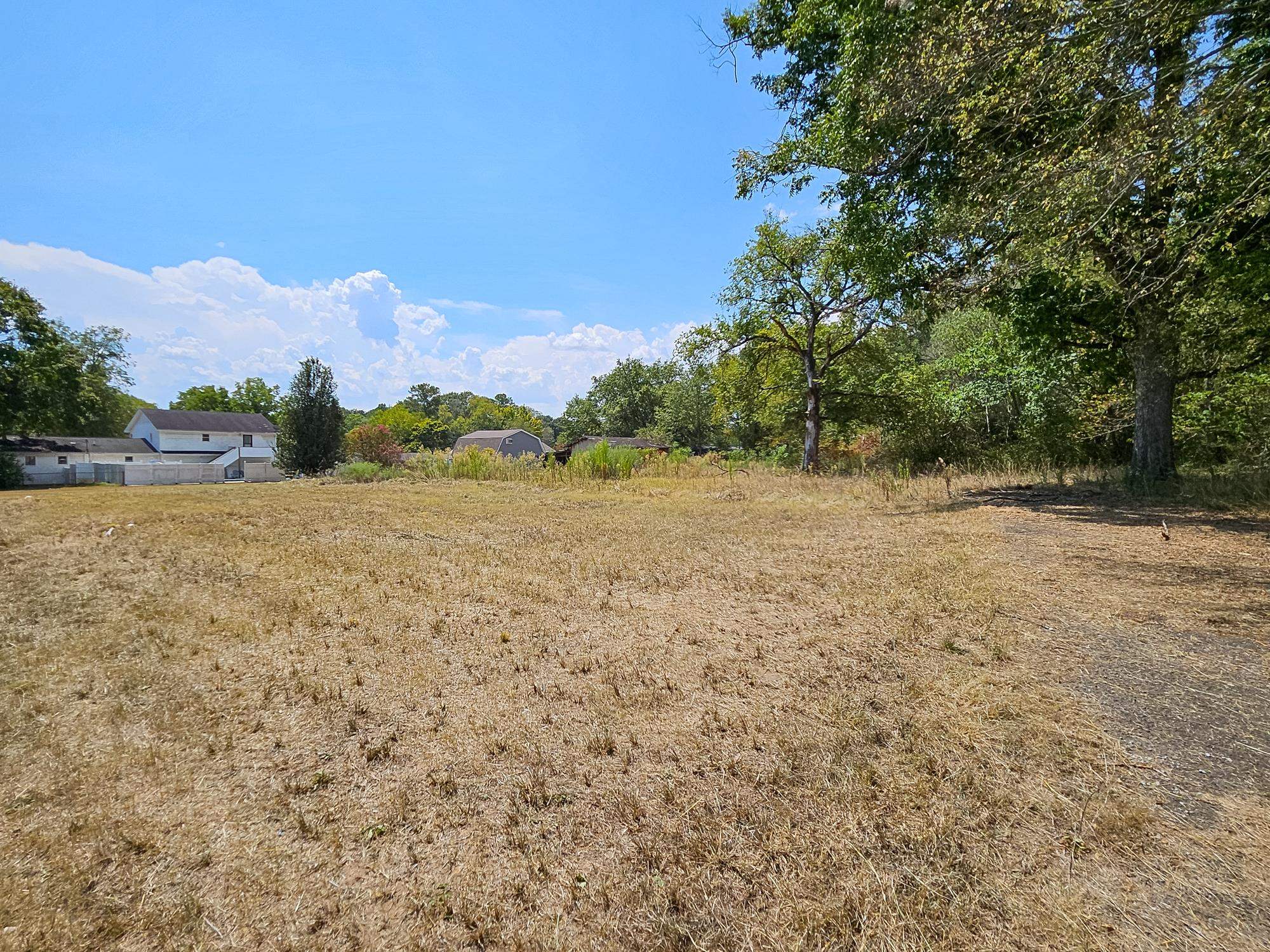 0 Wheeler St, Rogersville, AL 35652 — photo 5