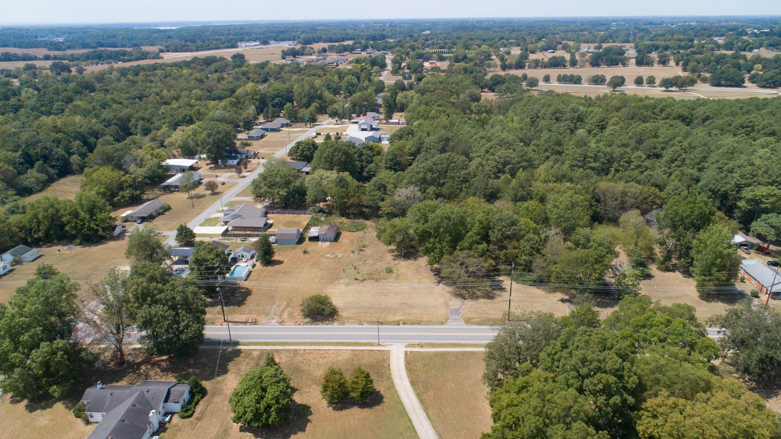 0 Wheeler St, Rogersville, AL 35652 — photo 8