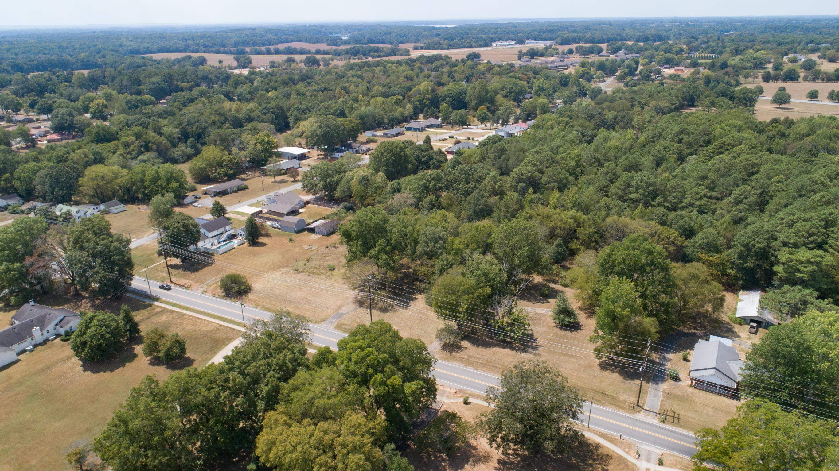 0 Wheeler St, Rogersville, AL 35652 — photo 9