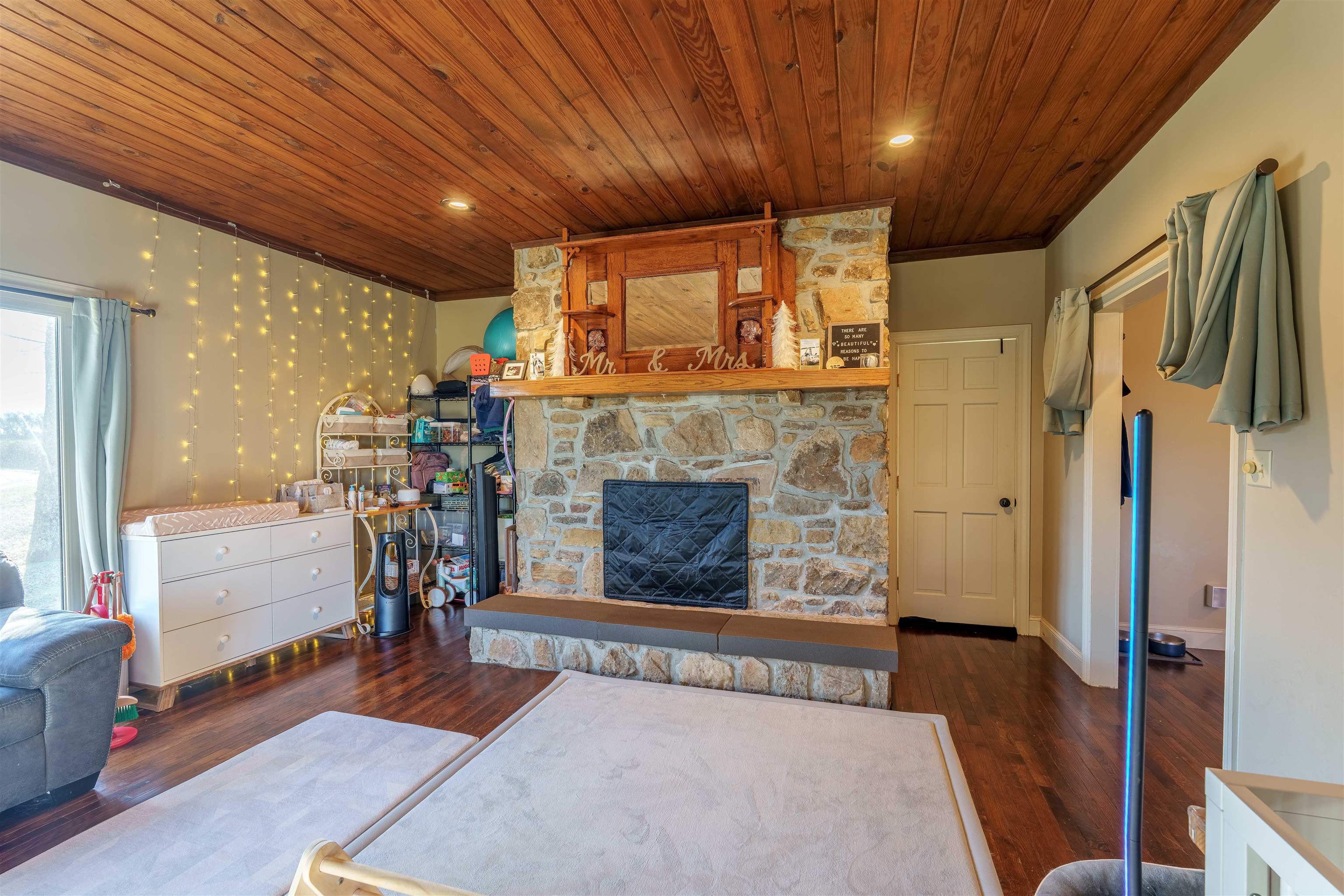 1487 Co Rd 69, Killen, AL 35645 — photo 9