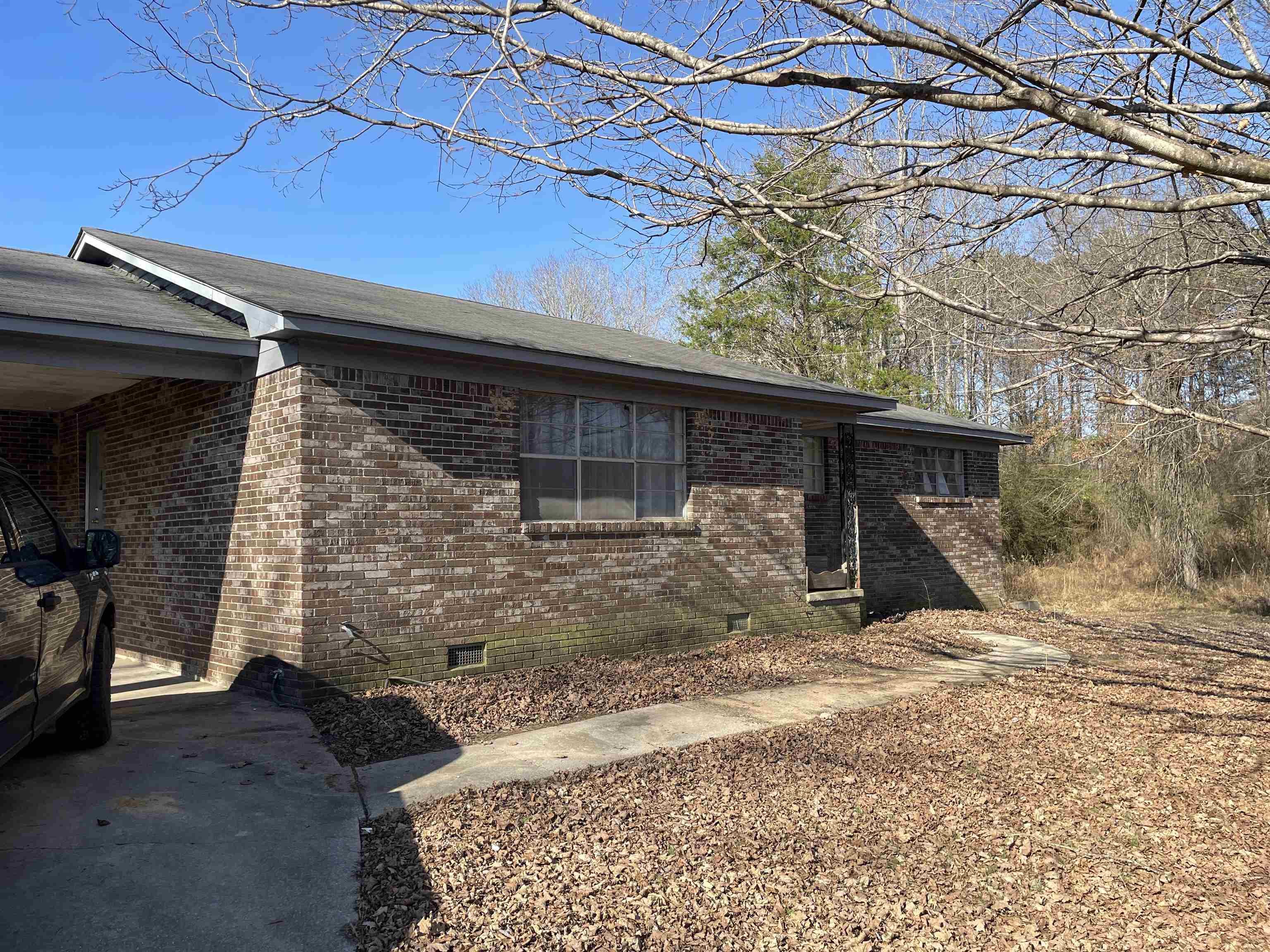 398 Oak Ridge Drive, Hamilton, AL 35570 — photo 5