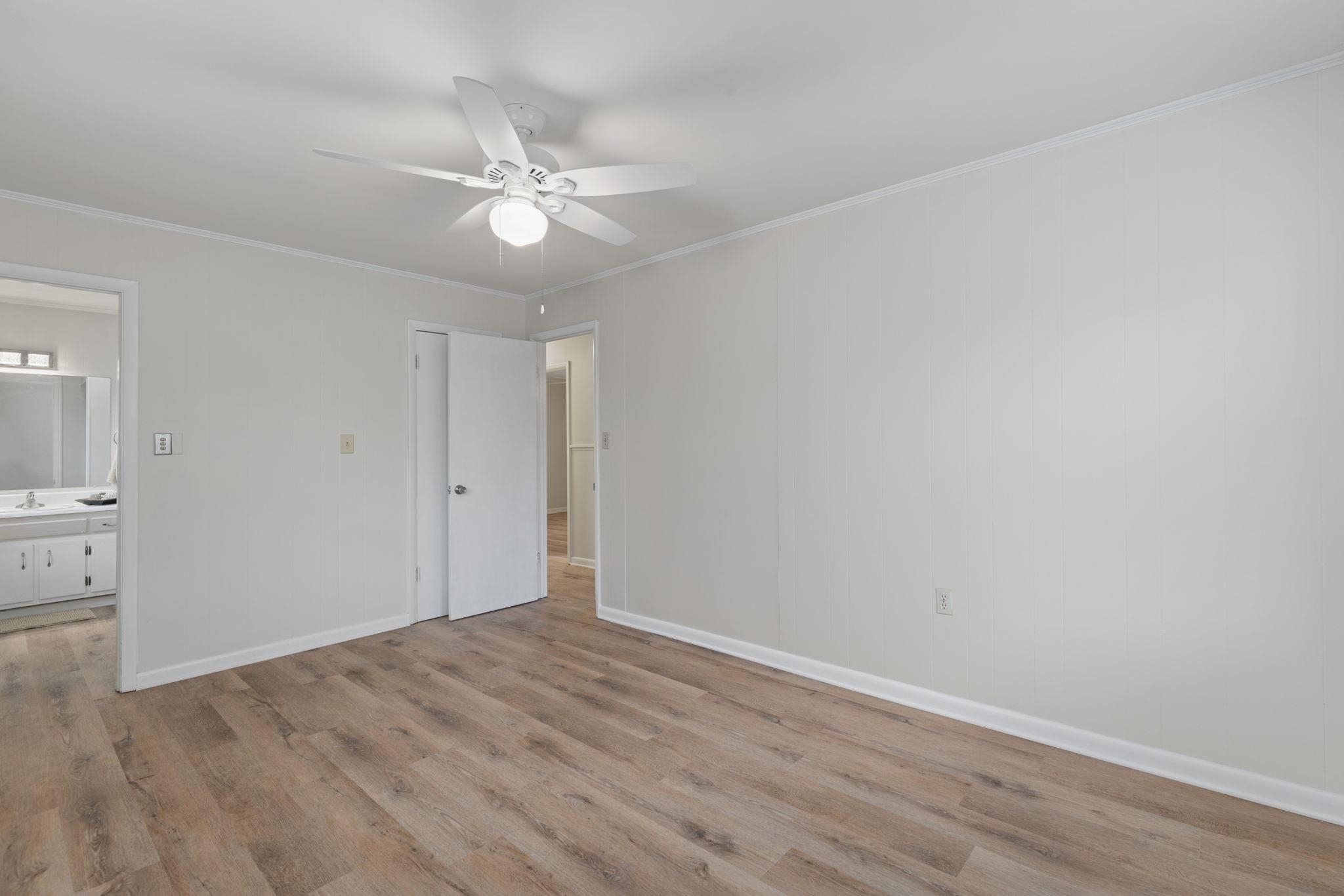 445 Wheeler St, Rogersville, AL 35652 — photo 9
