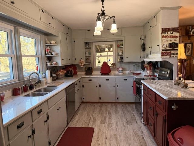 860 W Lile Street, Cherokee, AL 35616 — photo 8