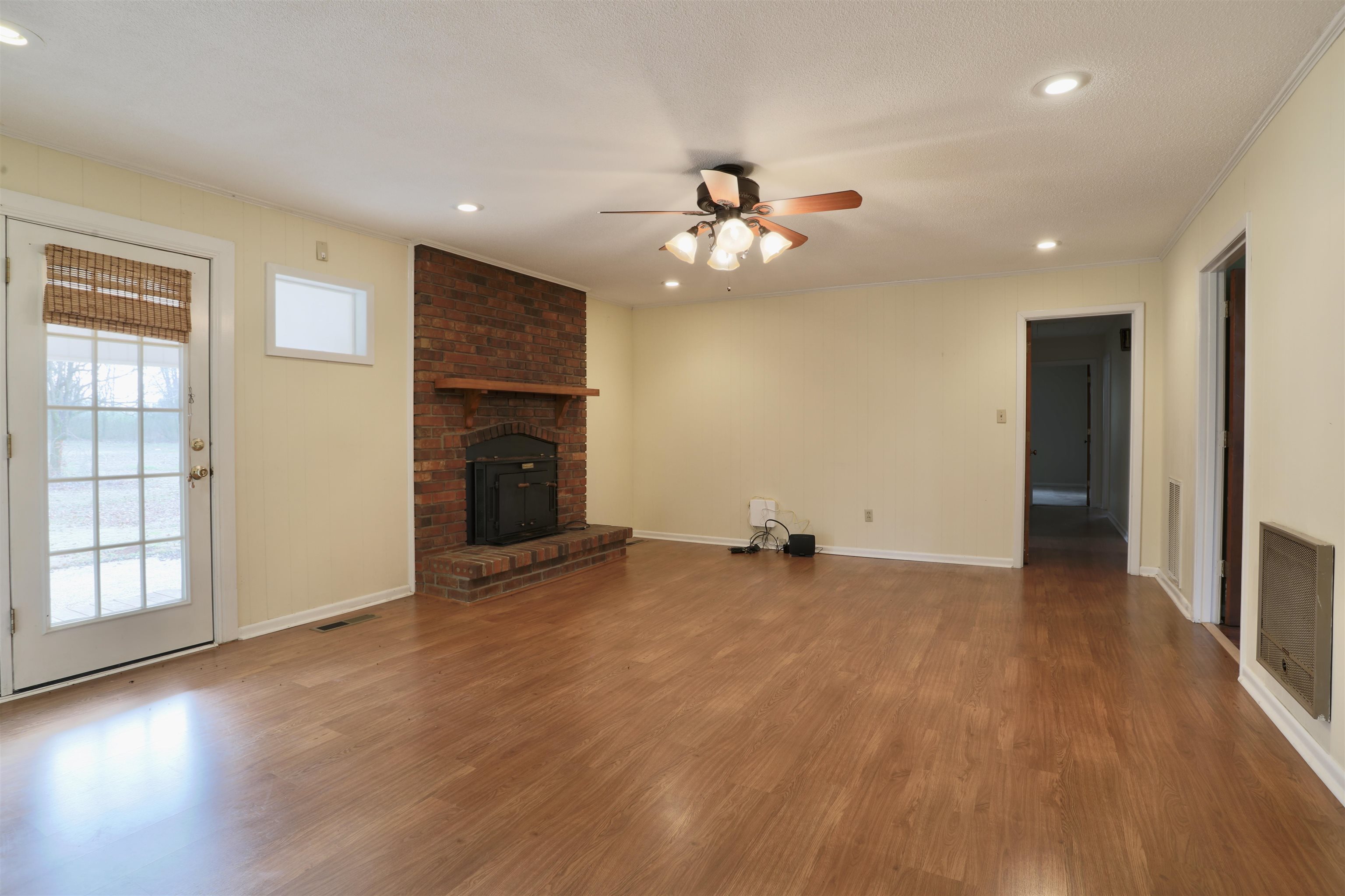 14960 Mt Hester Rd, Cherokee, AL 35616 — photo 10