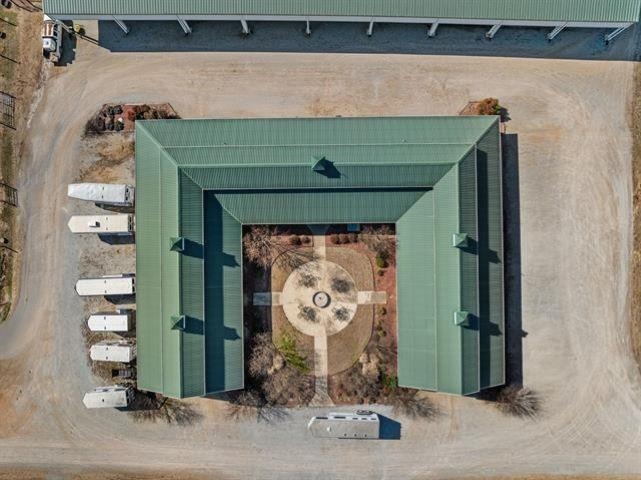 29146 Capshaw Road, Harvest, AL 35749 — photo 5