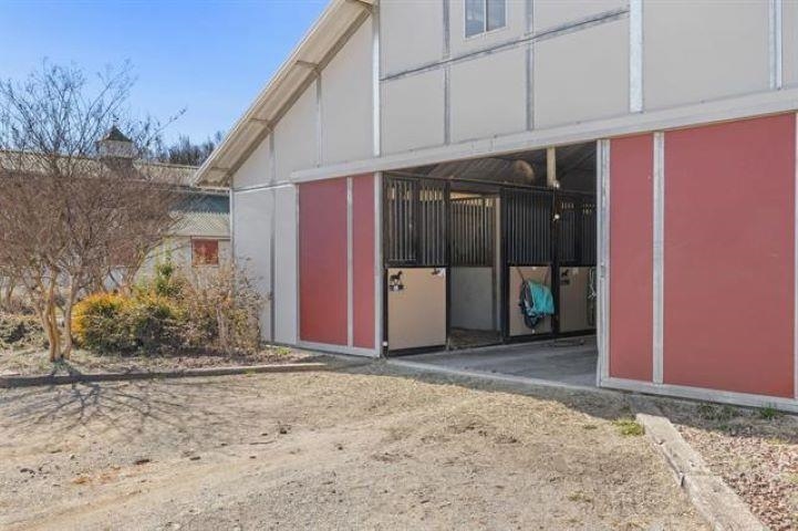 29146 Capshaw Road, Harvest, AL 35749 — photo 7