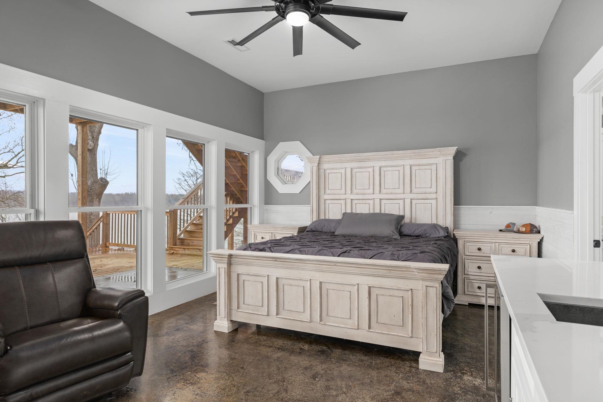435 Carter Dr, Tuscumbia, AL 35674 — photo 11