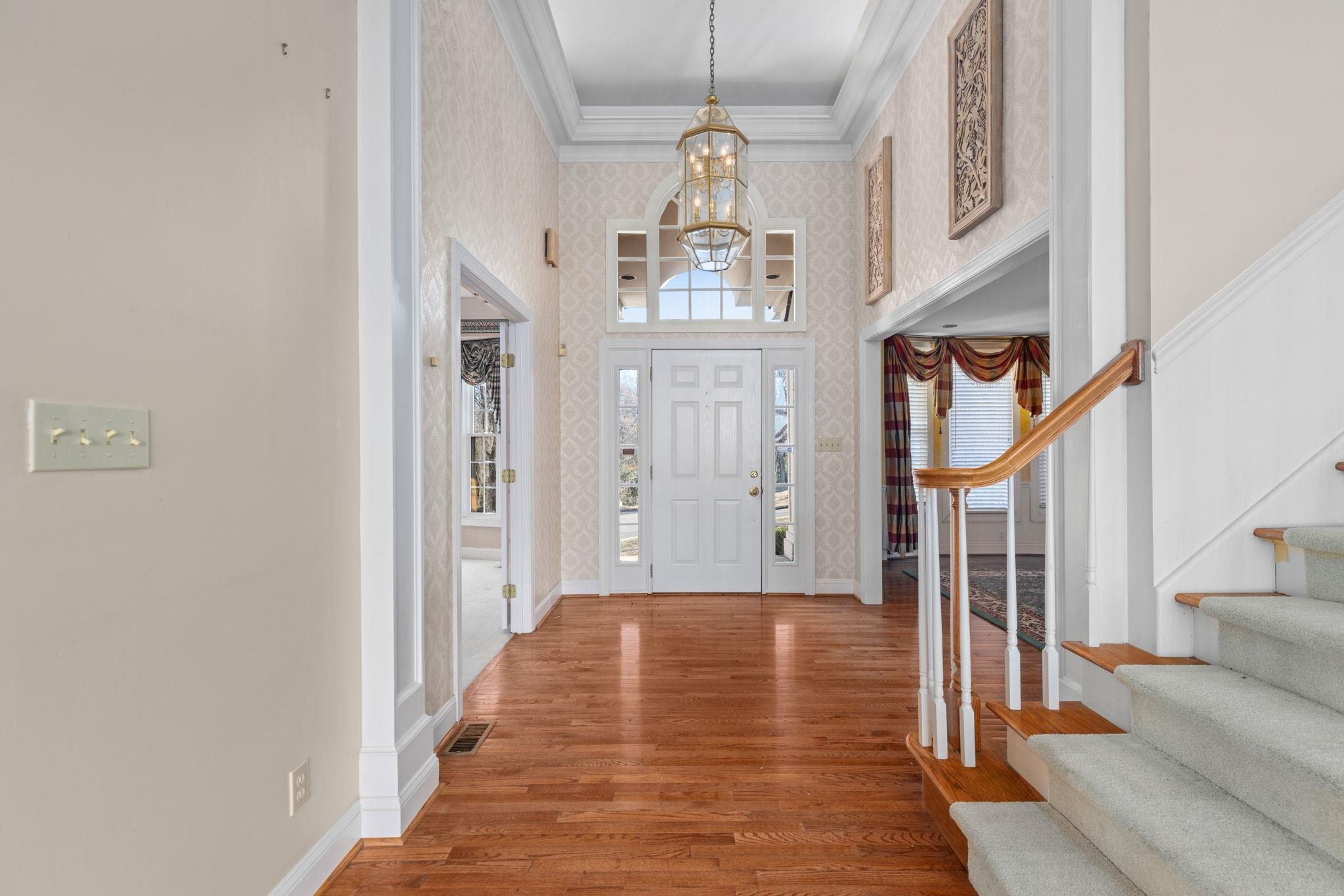108 Holland Dr, Sheffield, AL 35660 — photo 4