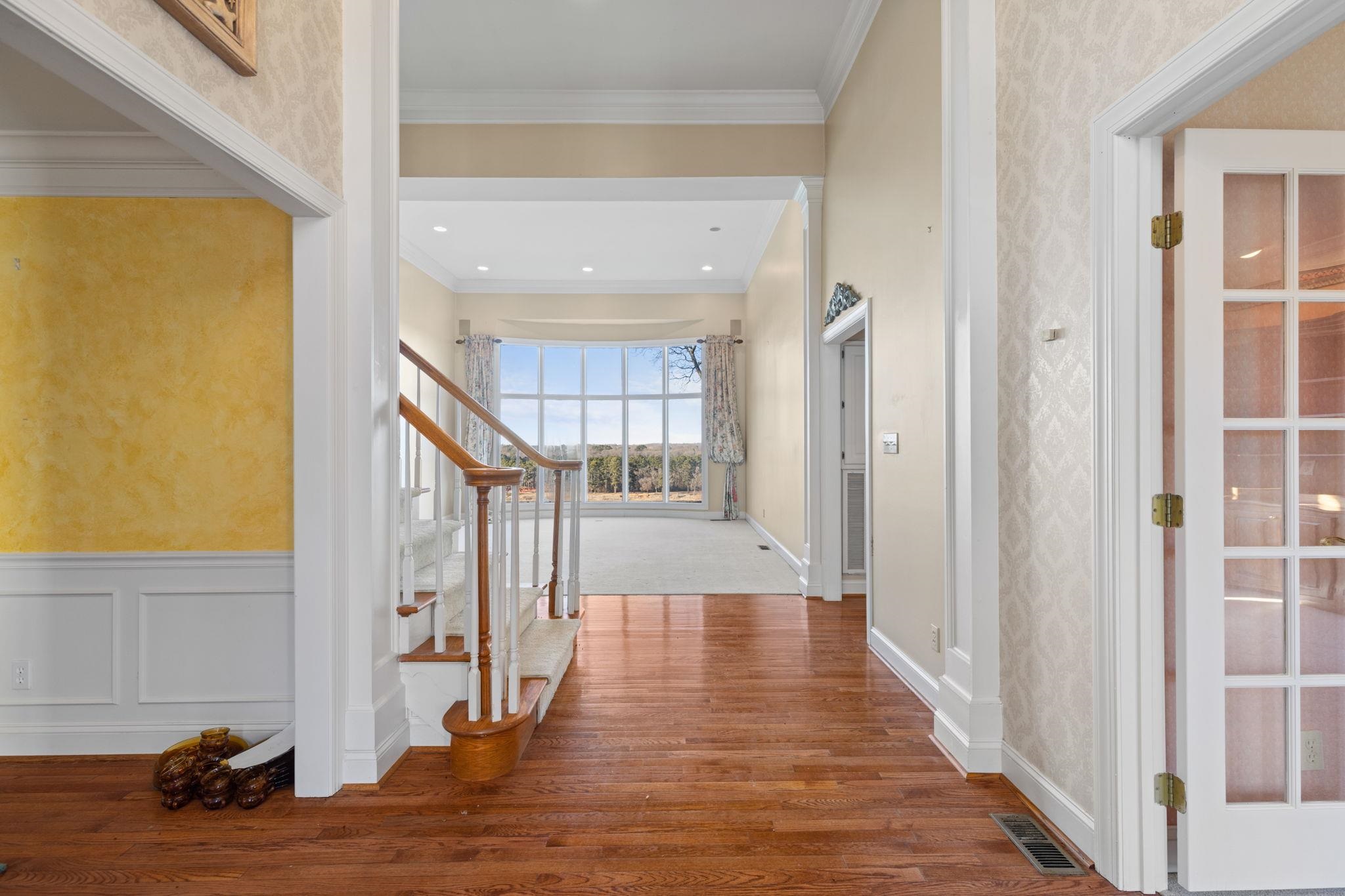 108 Holland Dr, Sheffield, AL 35660 — photo 5