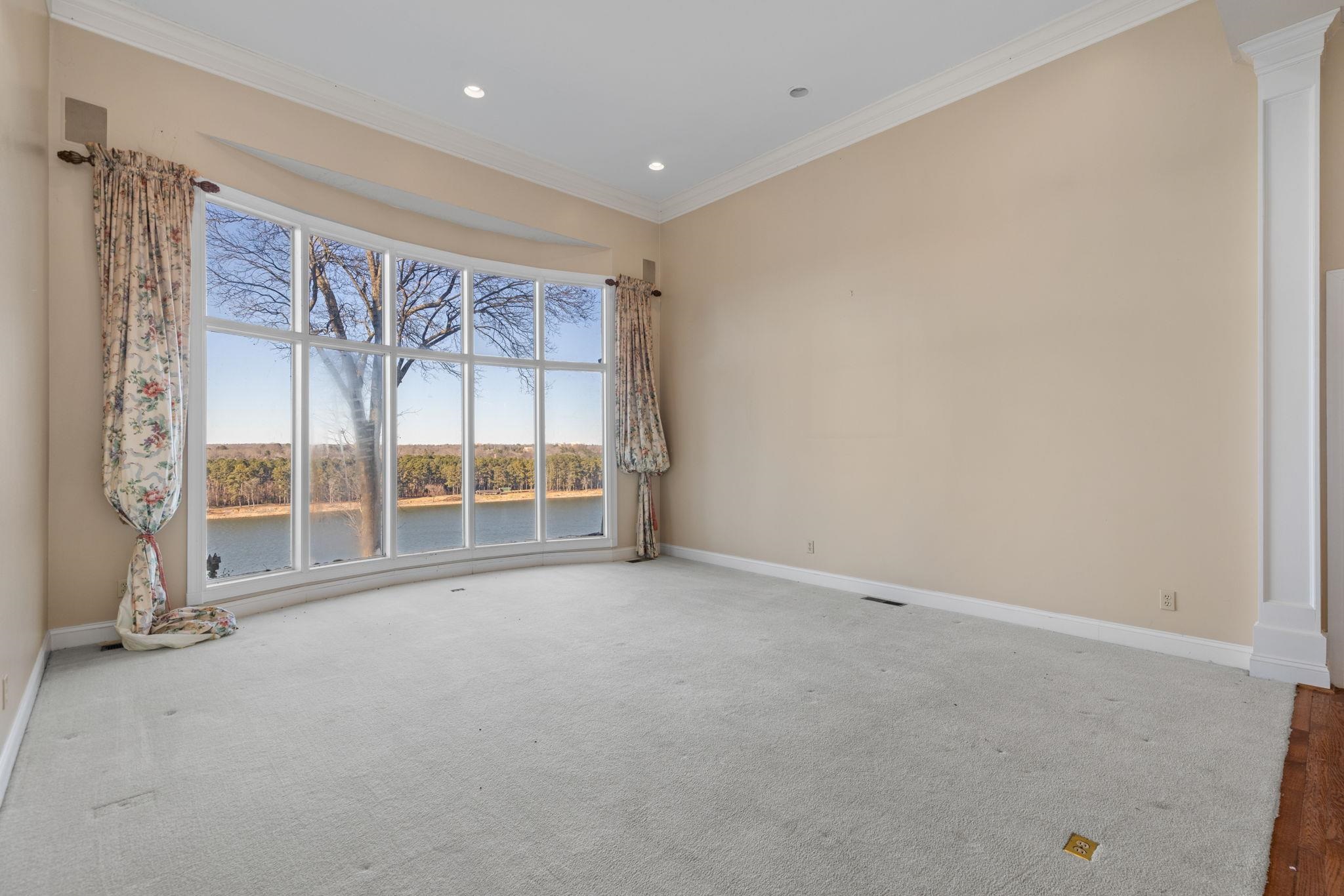 108 Holland Dr, Sheffield, AL 35660 — photo 7