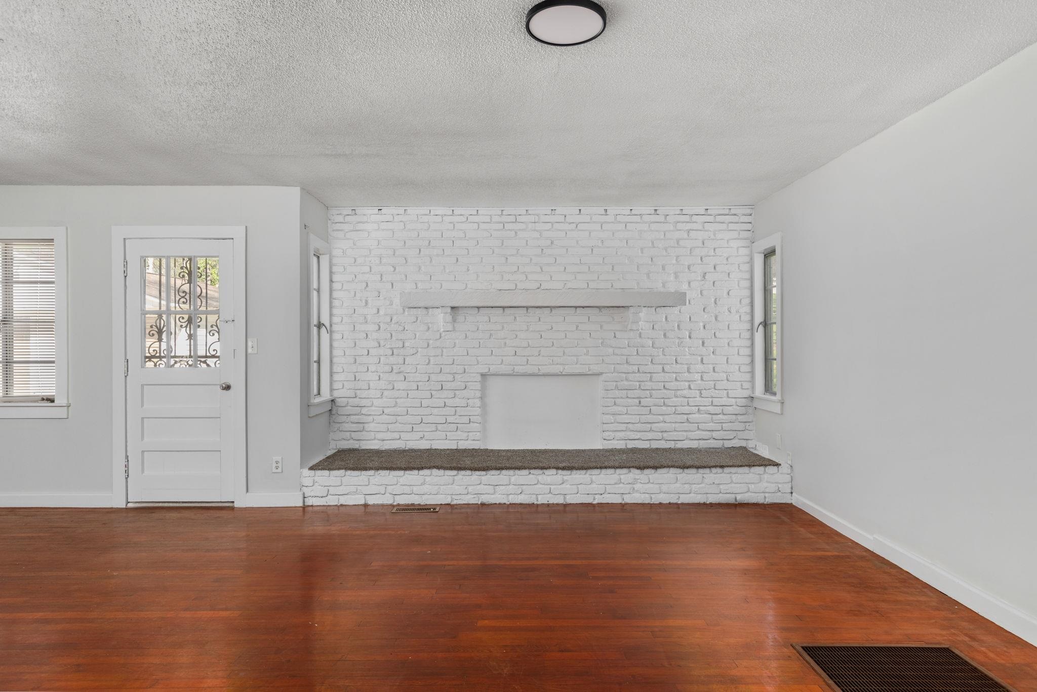 1828 Maple Ave, Florence, AL 35630 — photo 4
