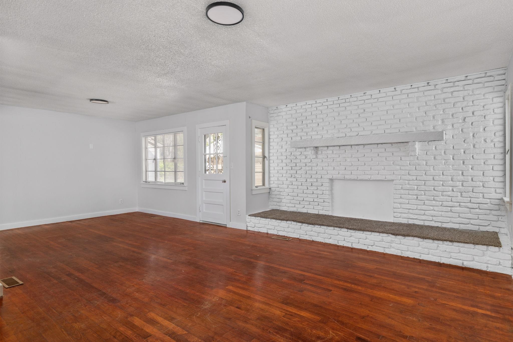1828 Maple Ave, Florence, AL 35630 — photo 5