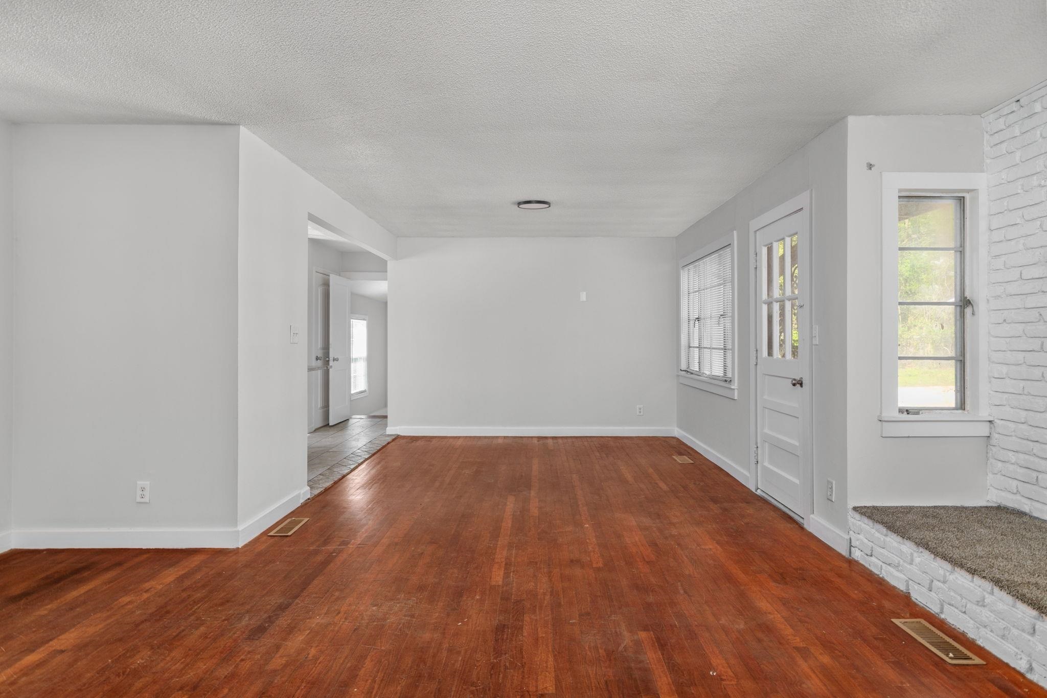 1828 Maple Ave, Florence, AL 35630 — photo 6