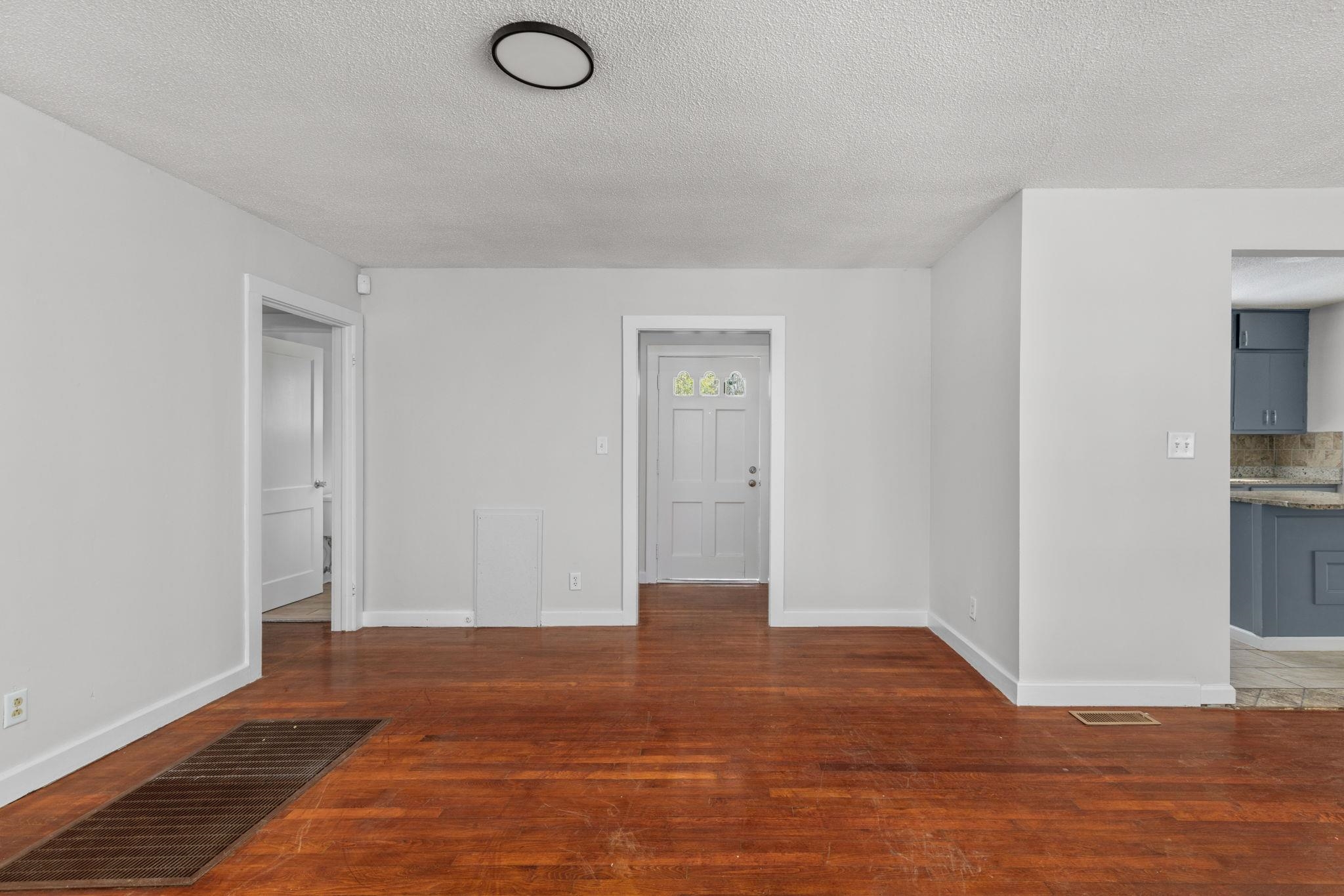1828 Maple Ave, Florence, AL 35630 — photo 7