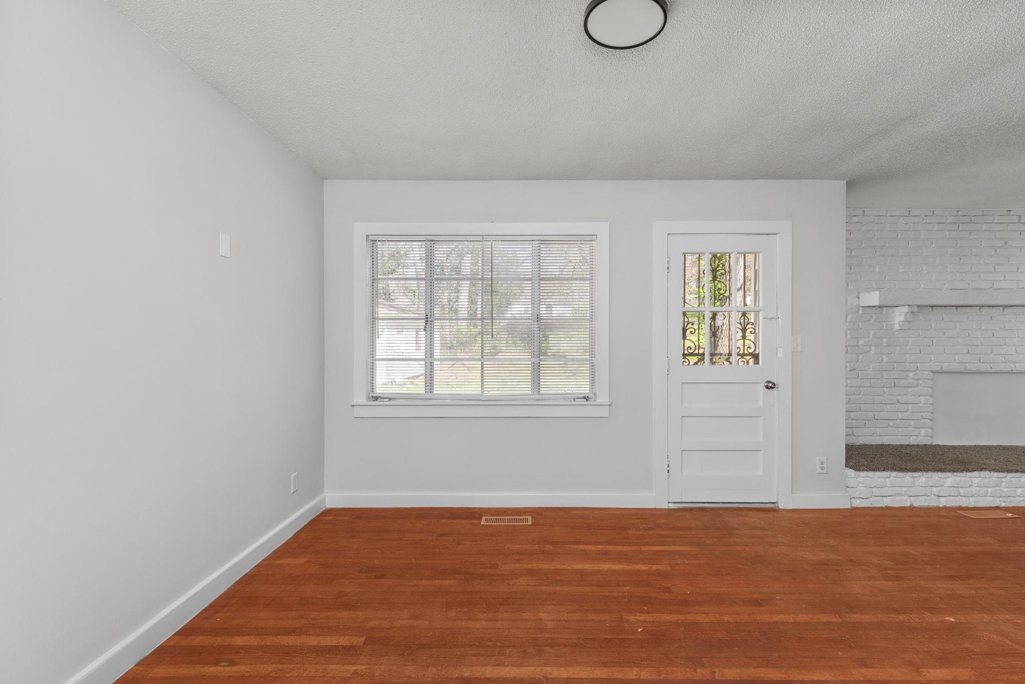 1828 Maple Ave, Florence, AL 35630 — photo 8