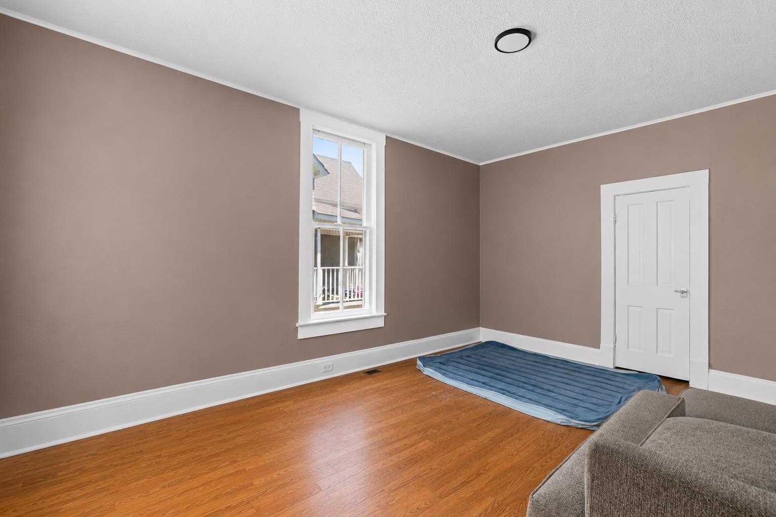703 N Atlanta Ave, Sheffield, AL 35660 — photo 7