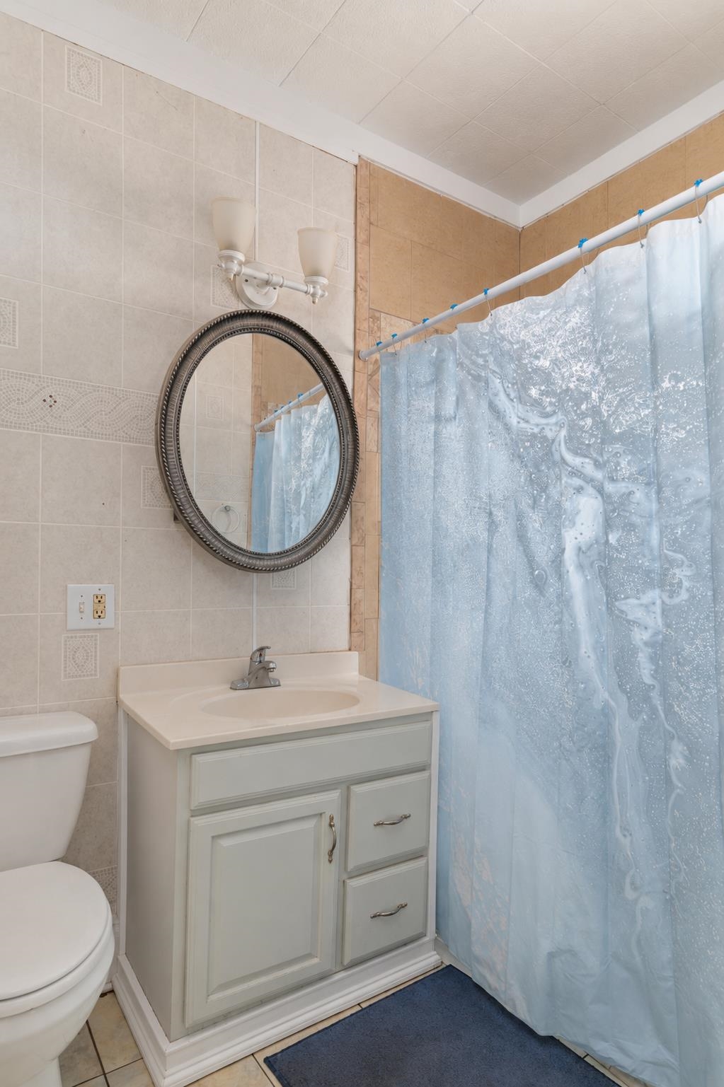 703 N Atlanta Ave, Sheffield, AL 35660 — photo 8