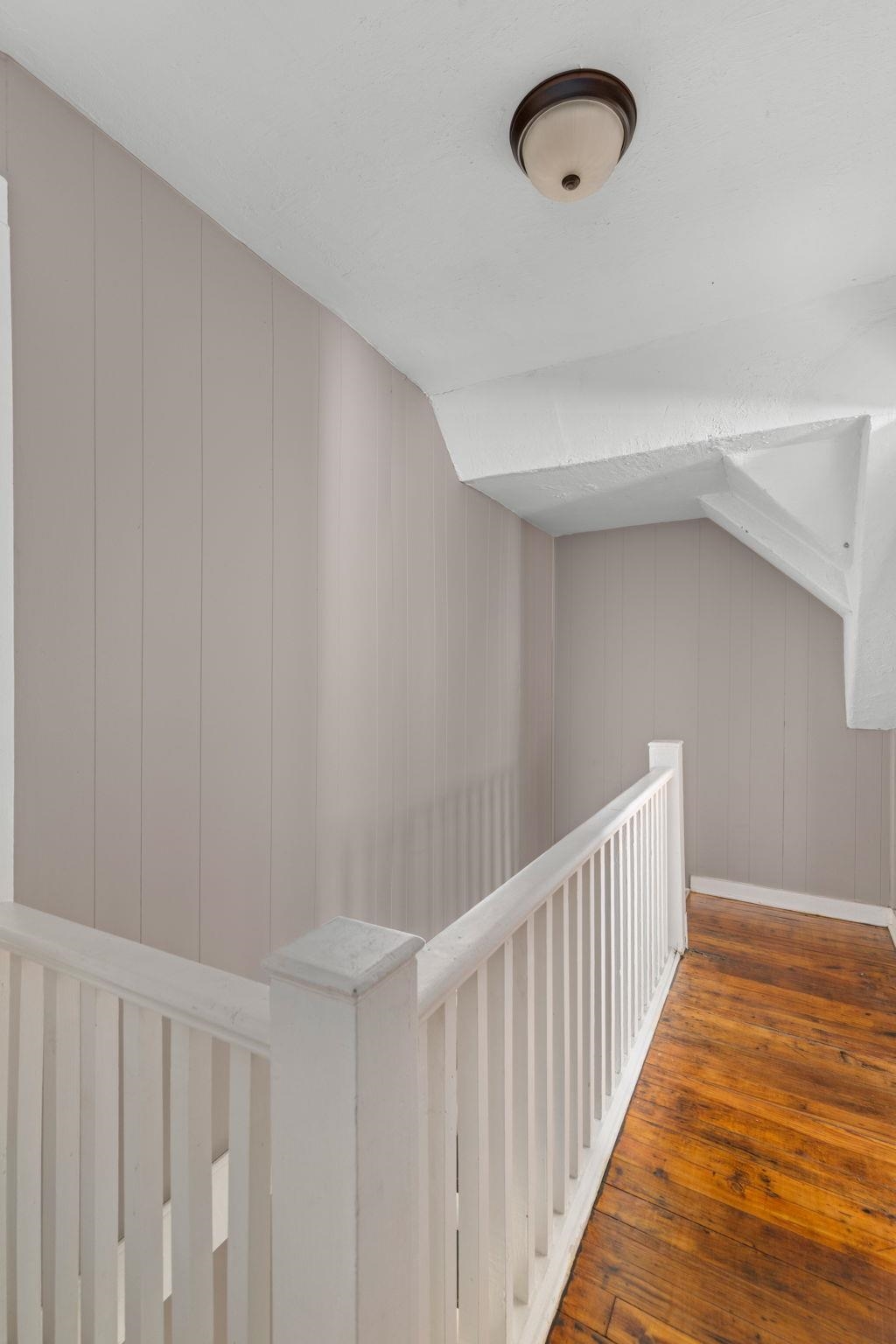 703 N Atlanta Ave, Sheffield, AL 35660 — photo 9