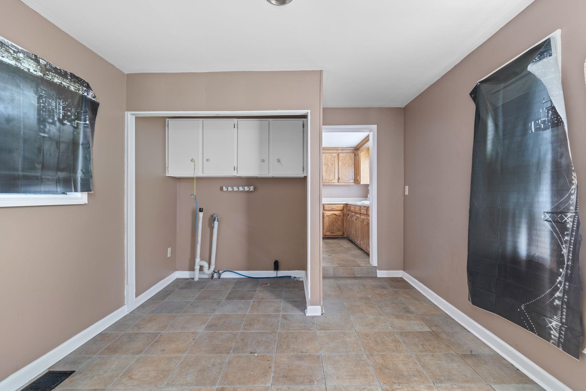 703 N Atlanta Ave, Sheffield, AL 35660 — photo 10