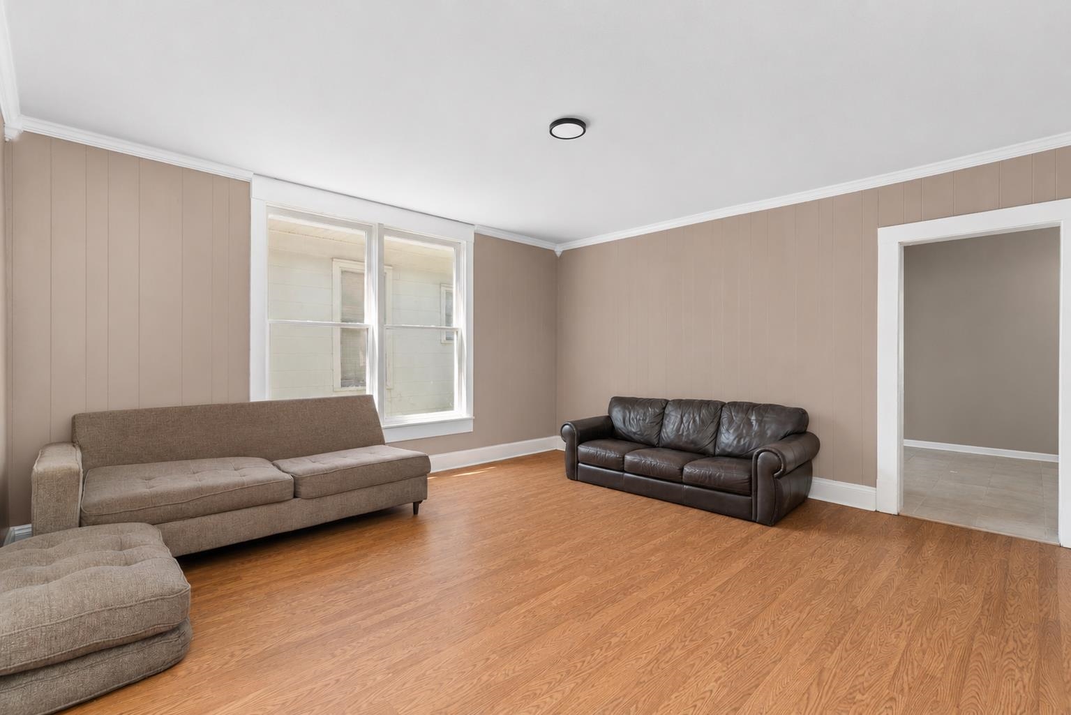 703 N Atlanta Ave, Sheffield, AL 35660 — photo 2