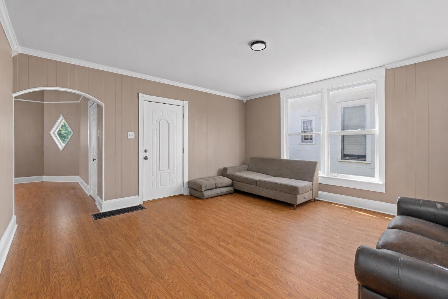 703 N Atlanta Ave, Sheffield, AL 35660 — photo 3
