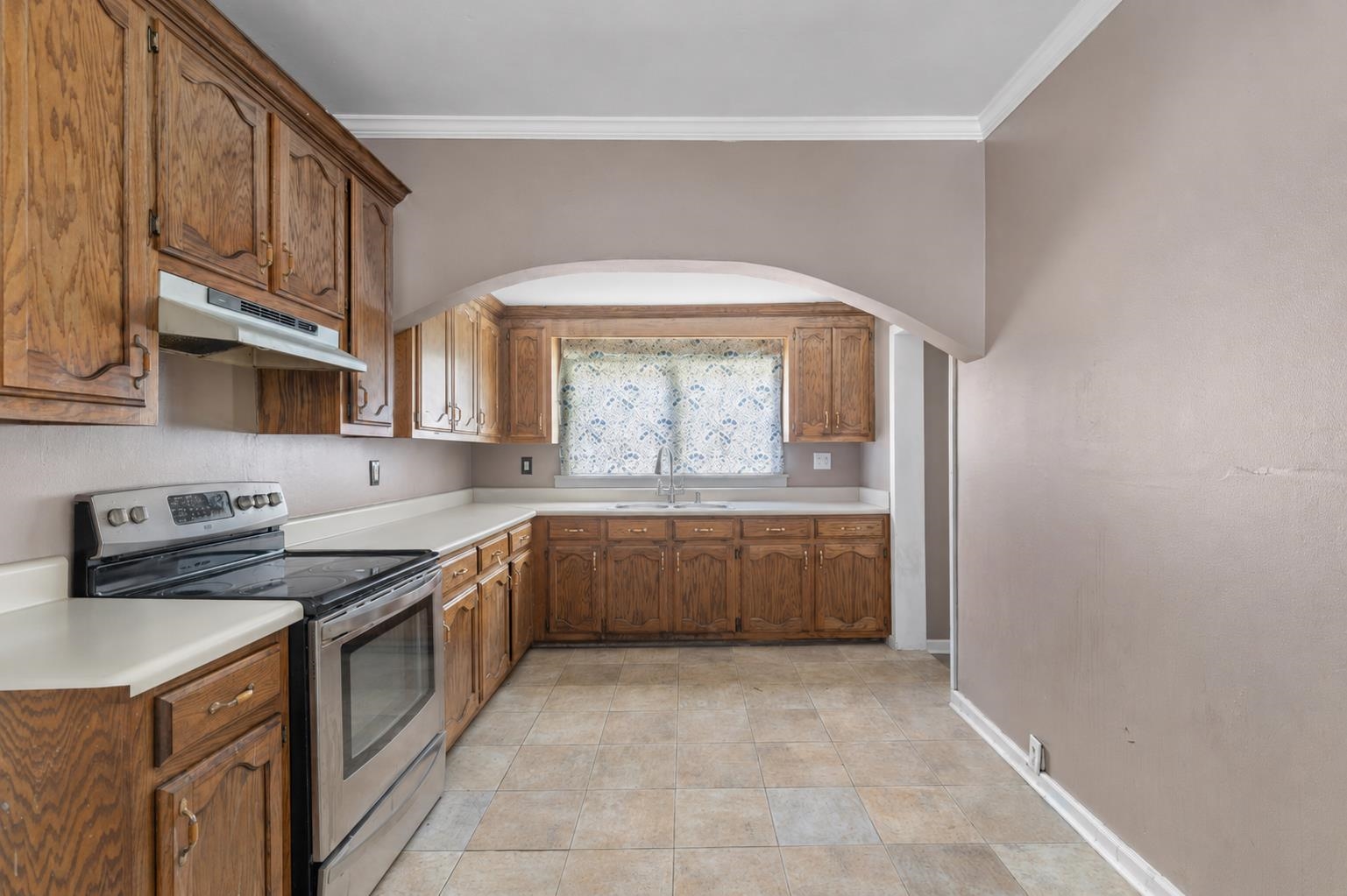 703 N Atlanta Ave, Sheffield, AL 35660 — photo 4