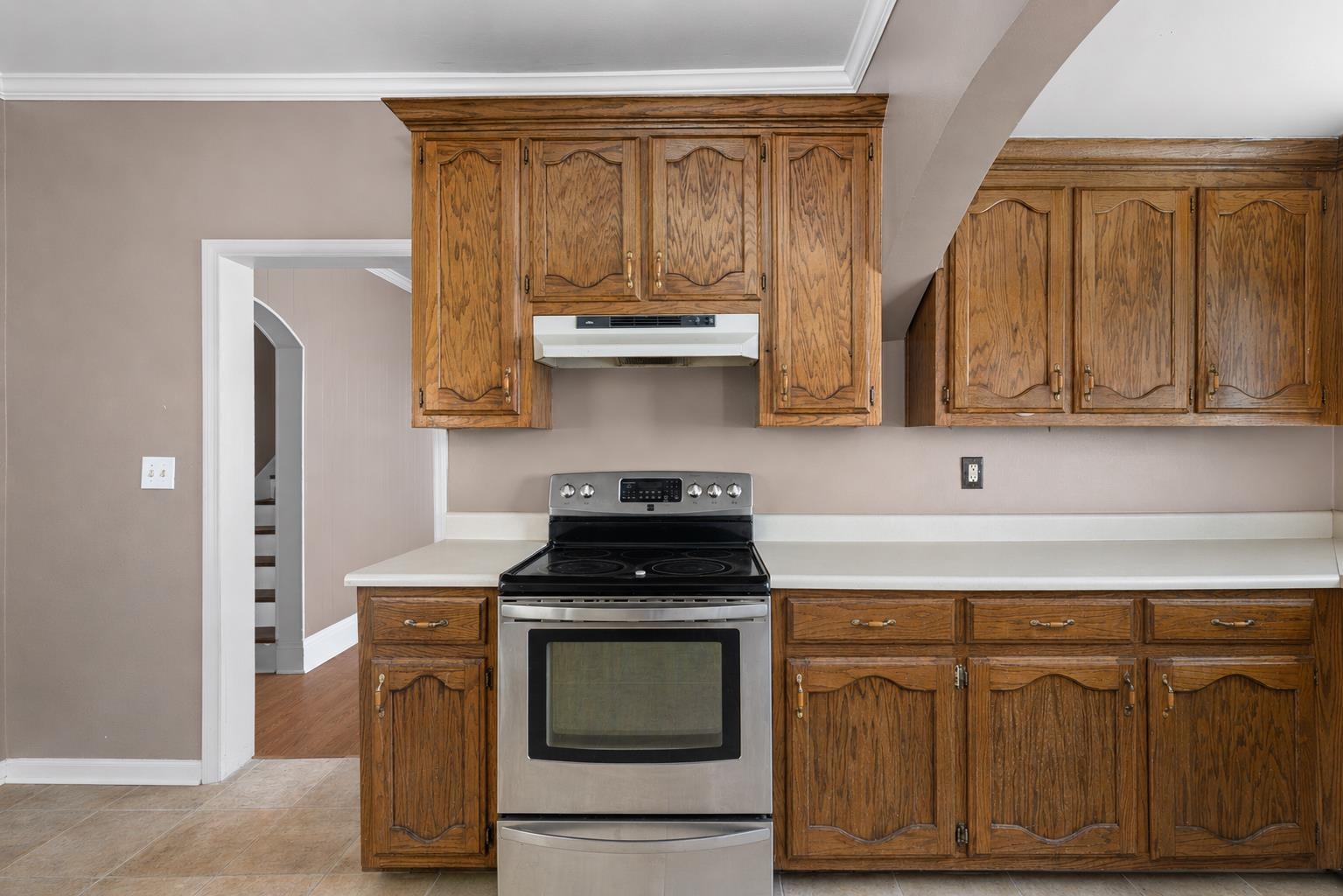703 N Atlanta Ave, Sheffield, AL 35660 — photo 5
