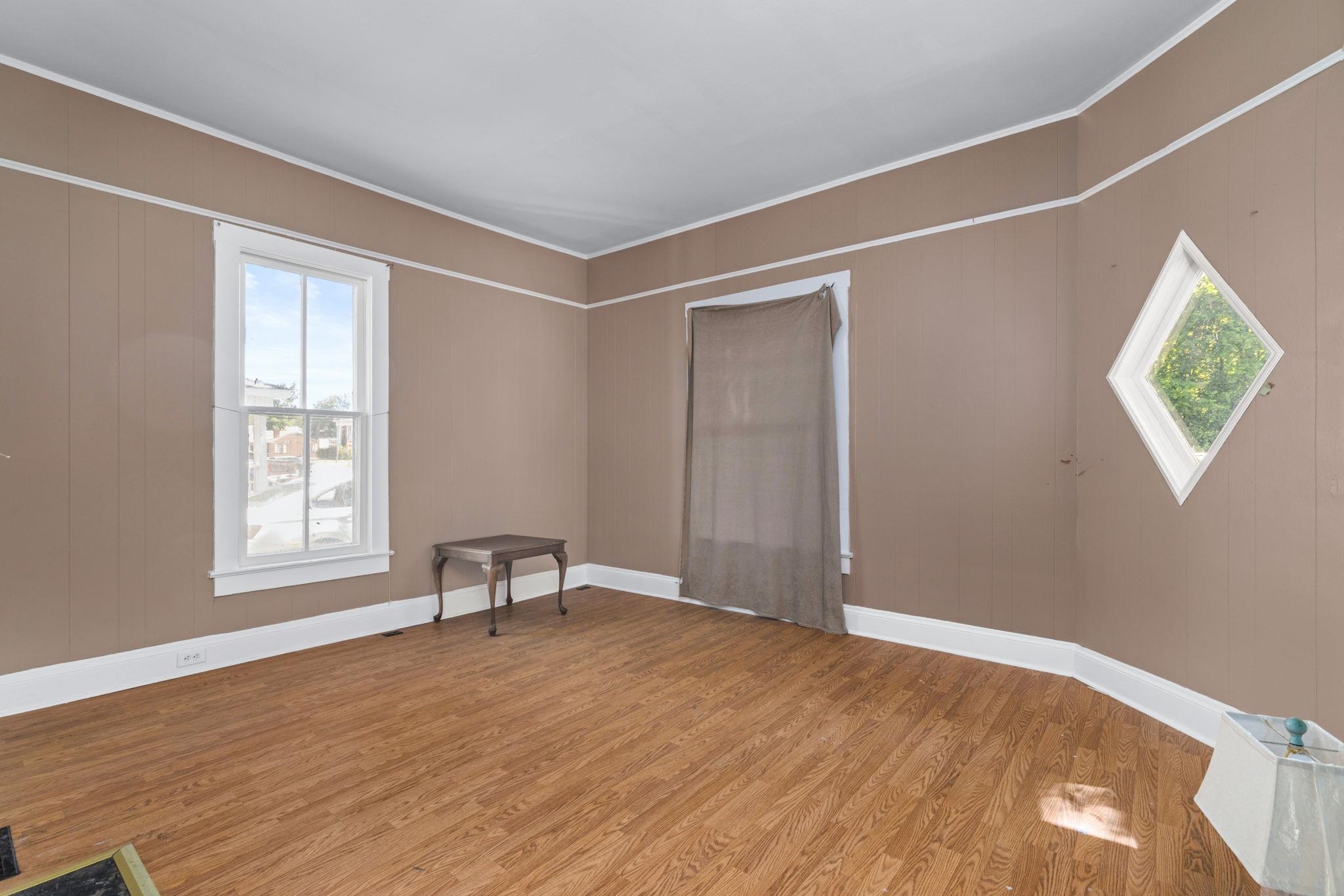 703 N Atlanta Ave, Sheffield, AL 35660 — photo 6