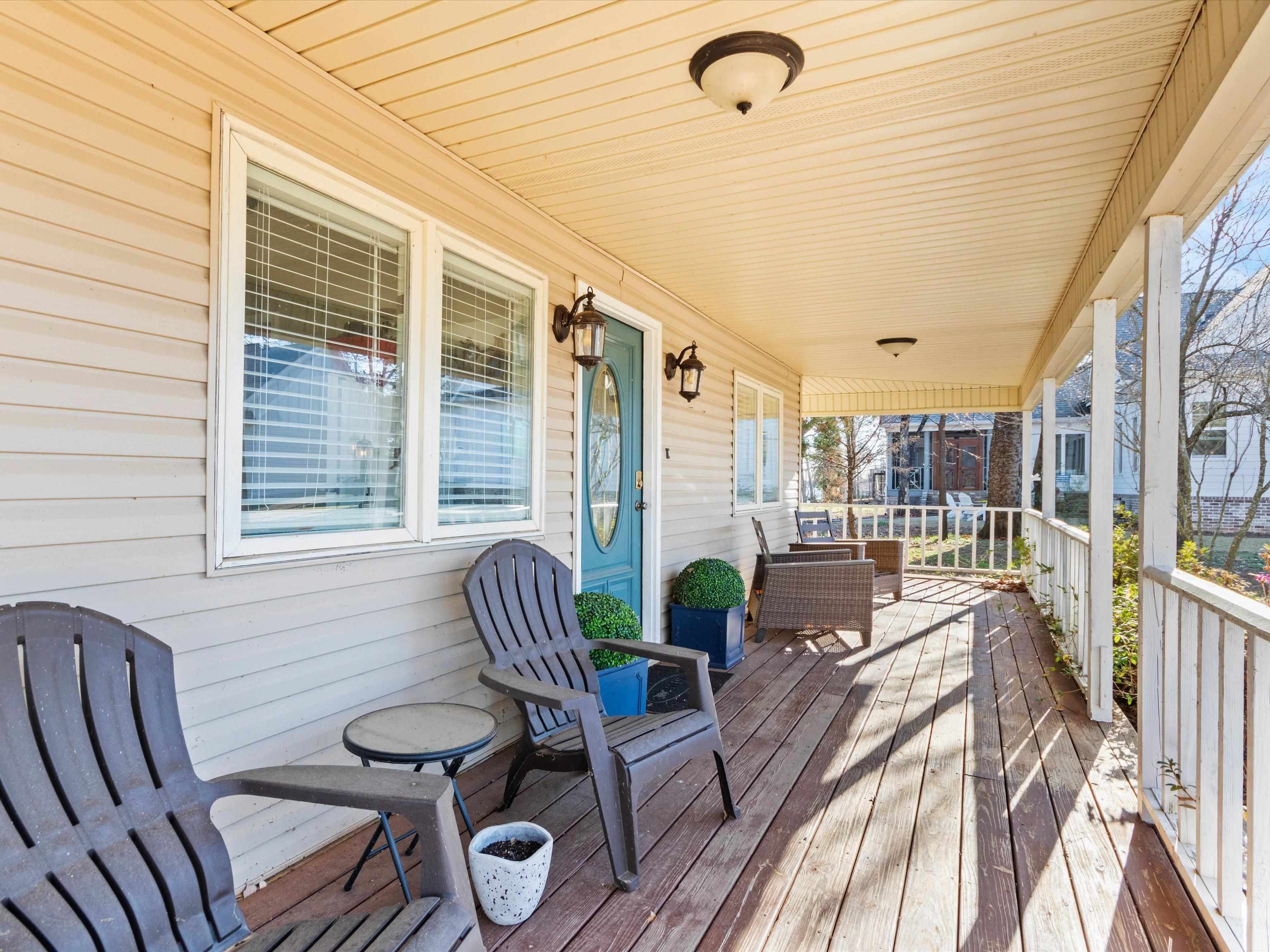186 Bluff Dr, Rogersville, AL 35652 — photo 6