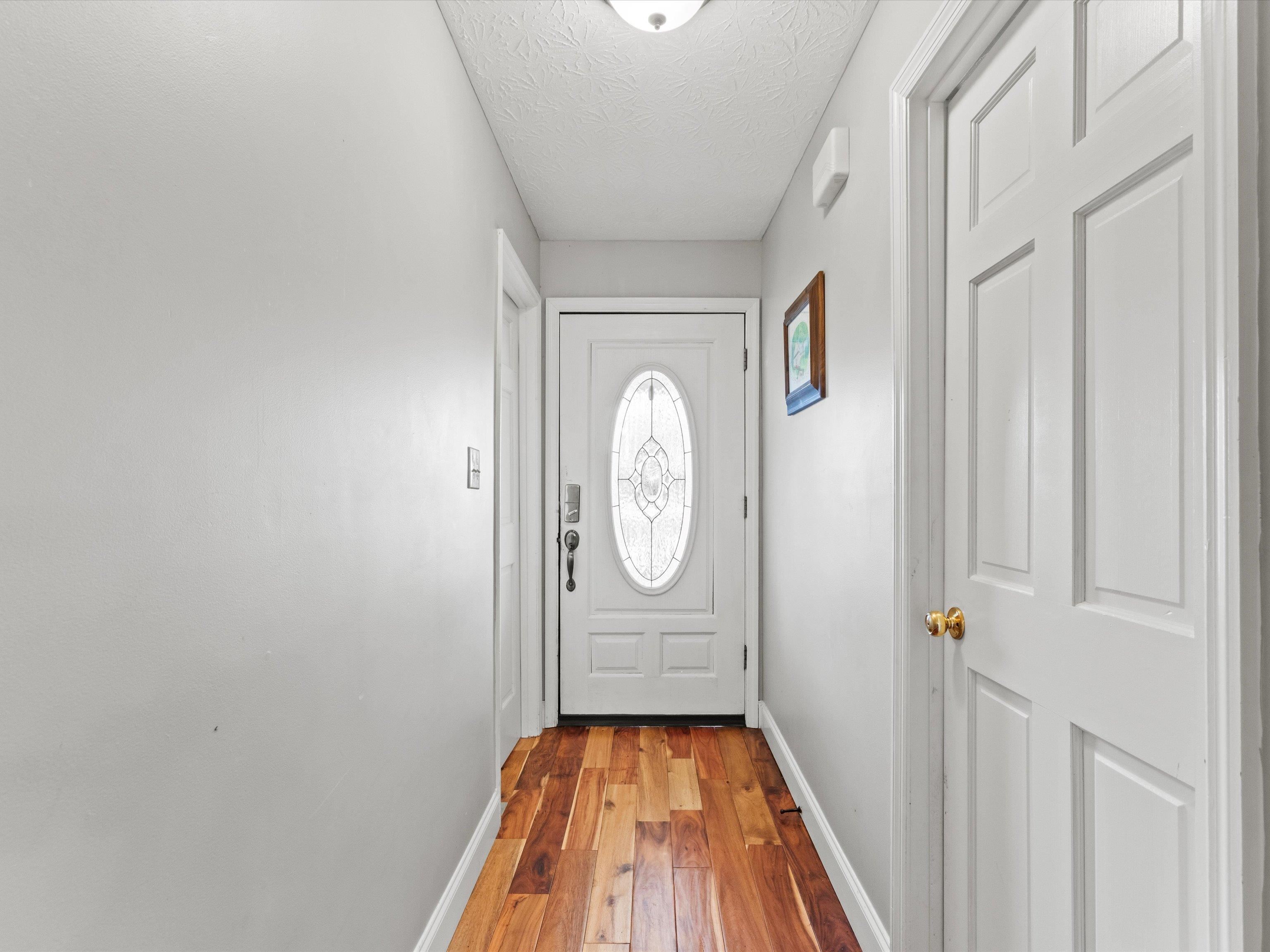 186 Bluff Dr, Rogersville, AL 35652 — photo 7