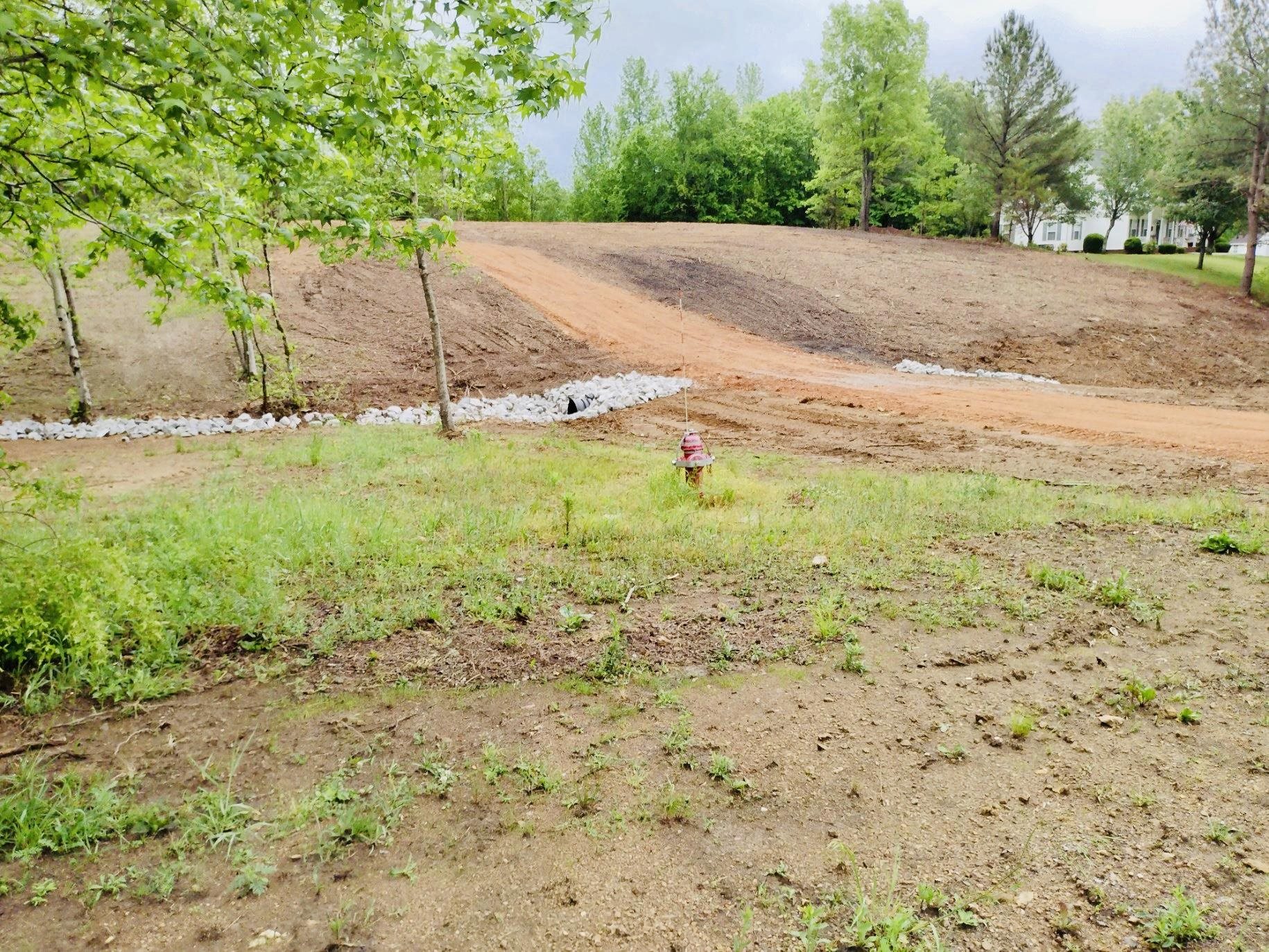 106 Ridgecrest Ln, Killen, AL 35645 — photo 1