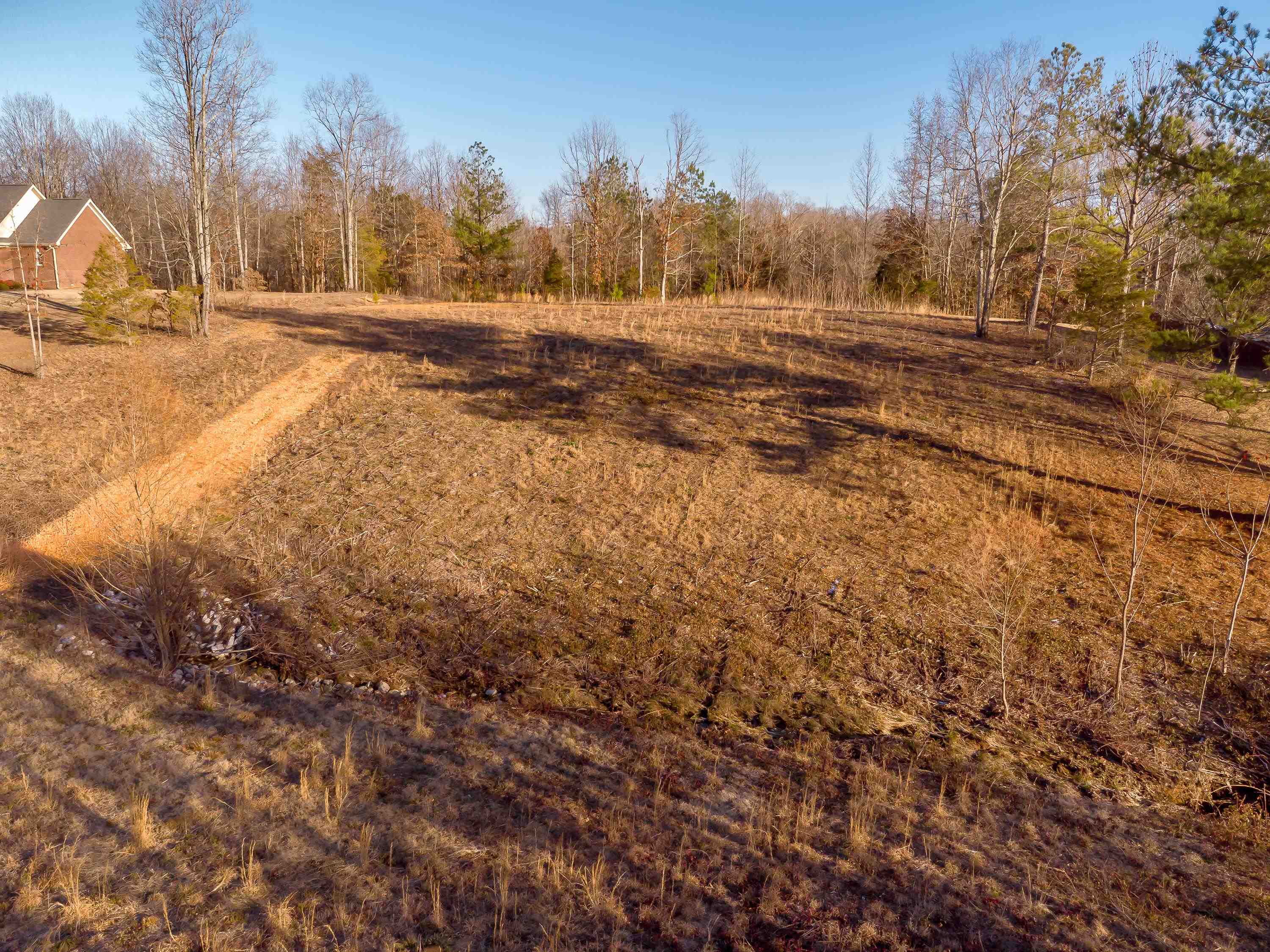 106 Ridgecrest Ln, Killen, AL 35645 — photo 11