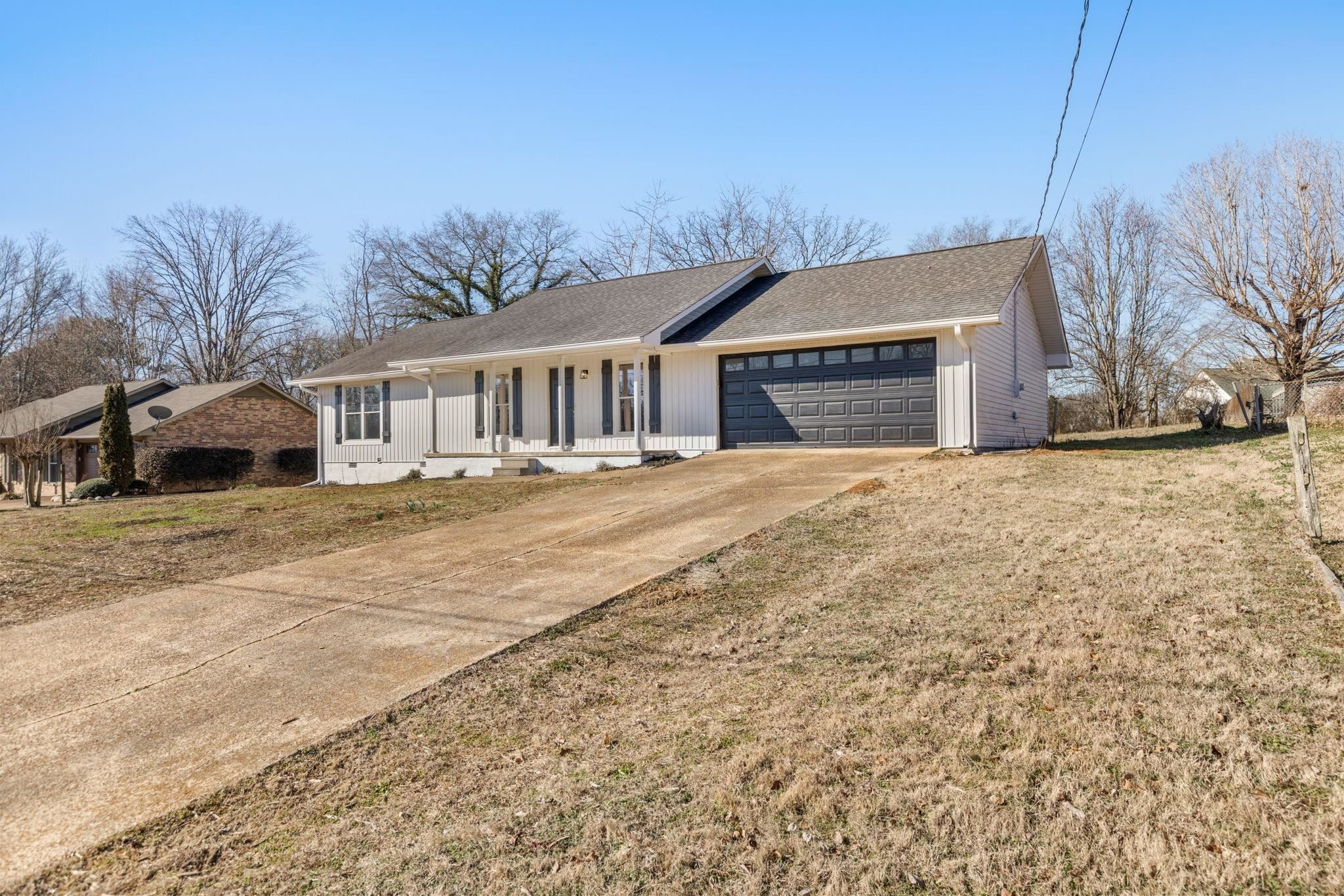 318 Shaler Dr, Killen, AL 35645 — photo 3
