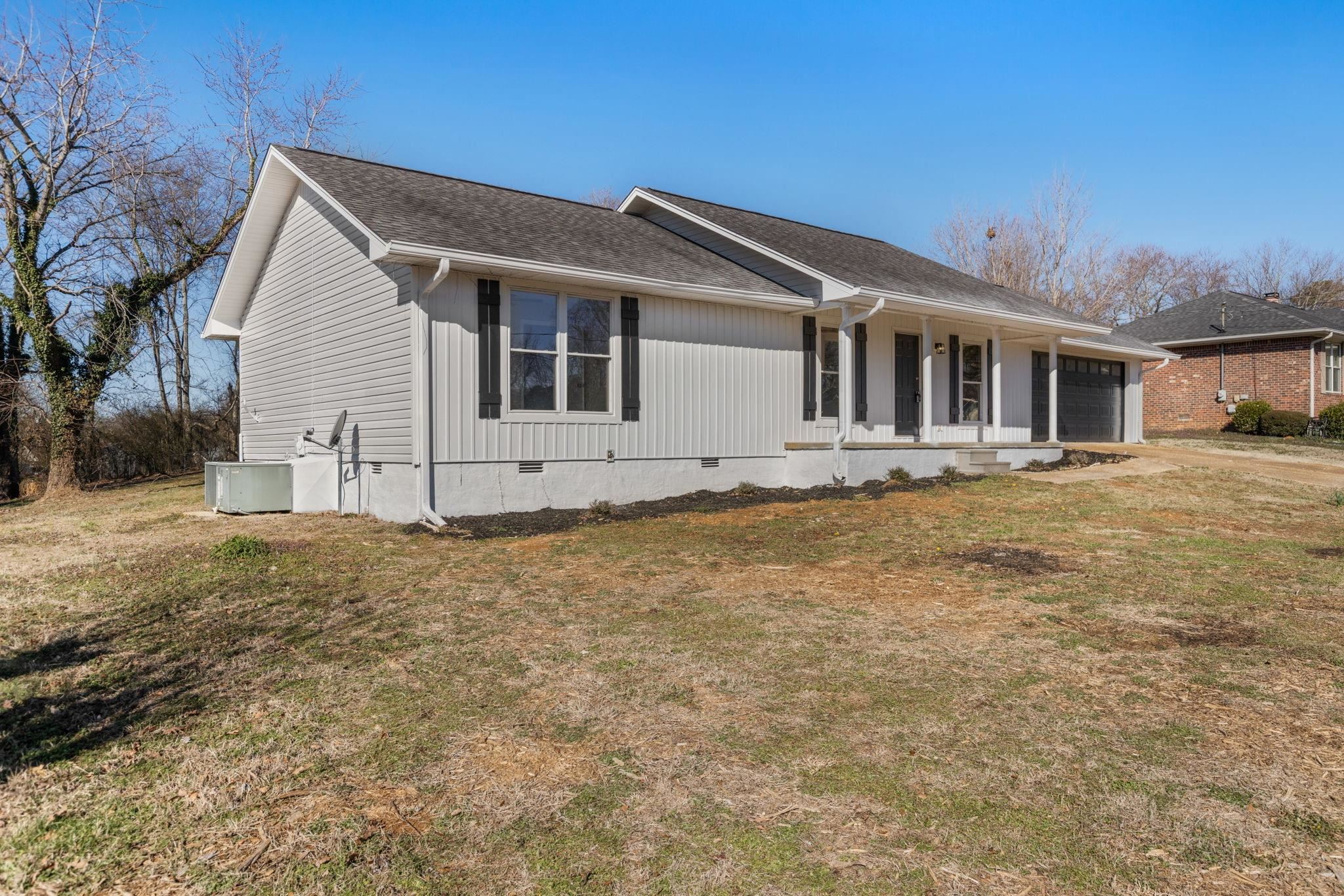 318 Shaler Dr, Killen, AL 35645 — photo 4