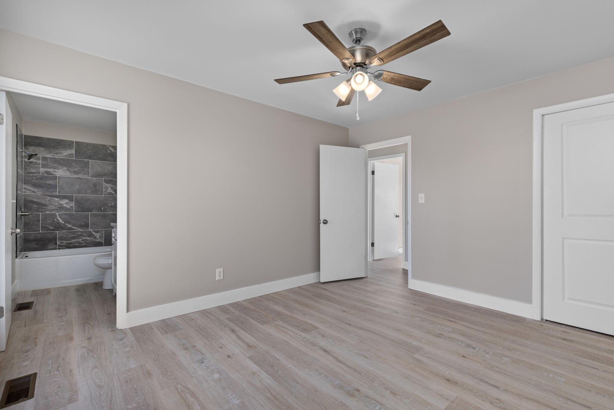 318 Shaler Dr, Killen, AL 35645 — photo 7